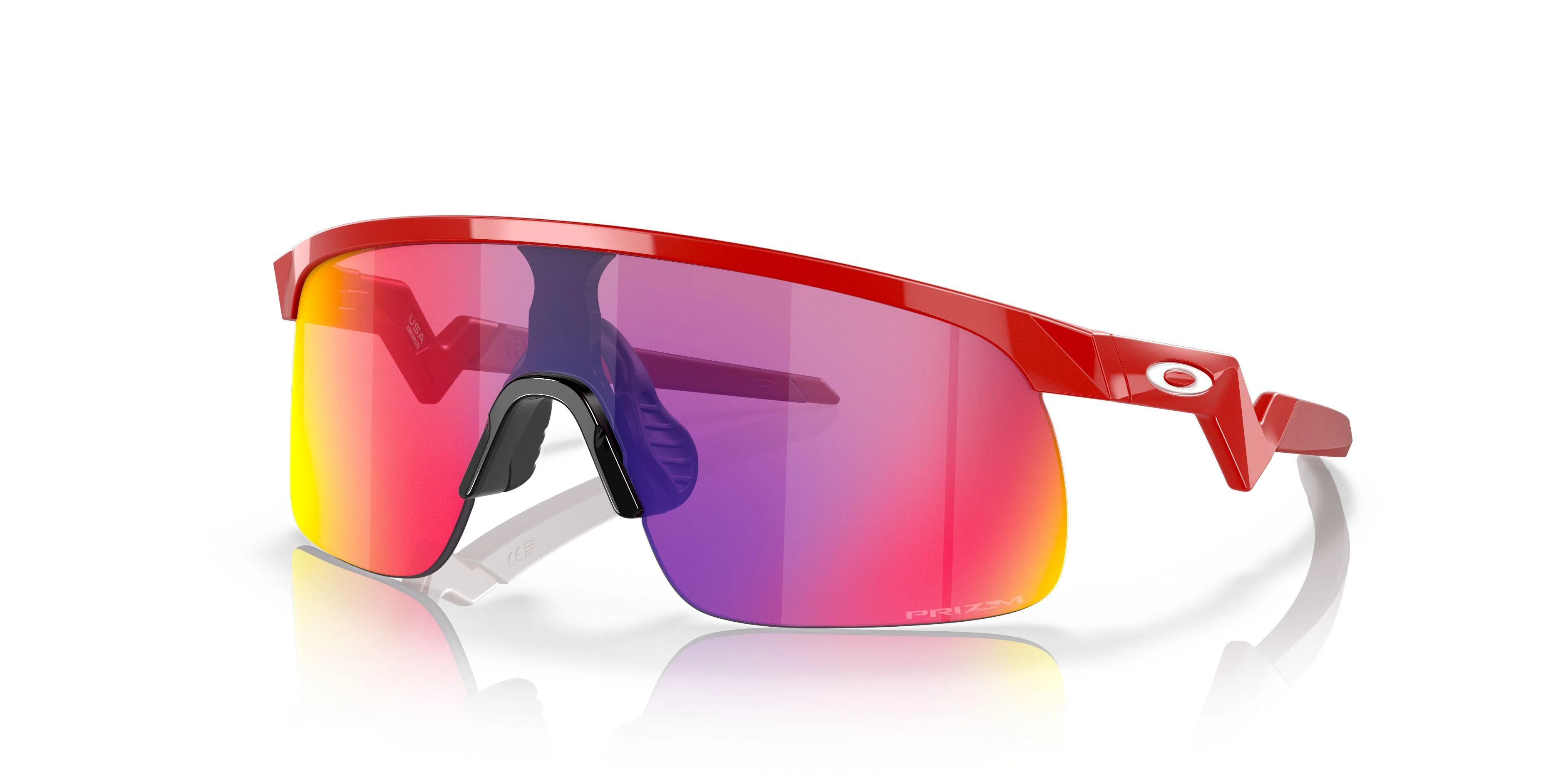 Oakley Resistor 9010 Sunglasses - Image 80