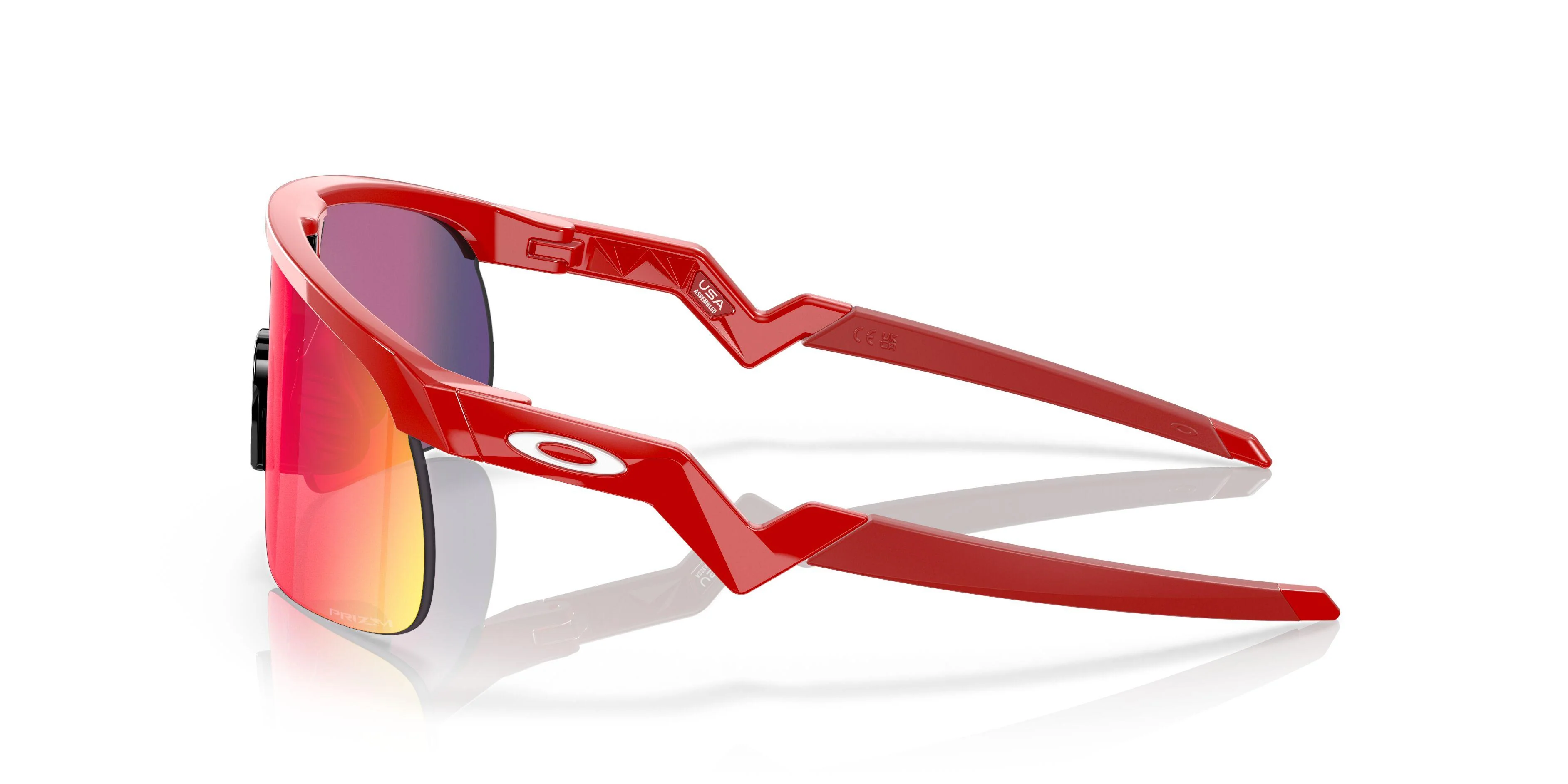 Oakley Resistor 9010 Sunglasses - Image 81
