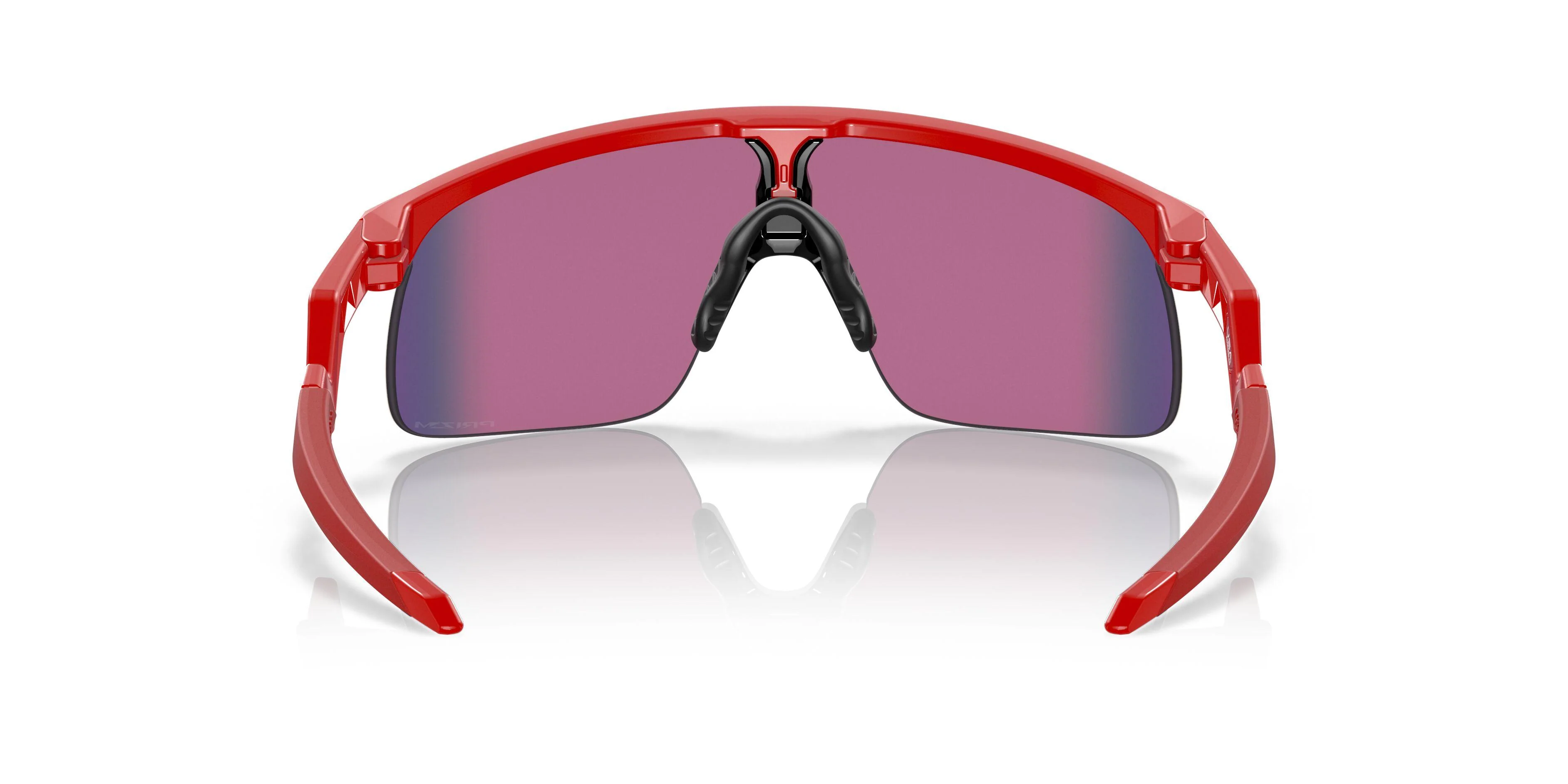Oakley Resistor 9010 Sunglasses - Image 82