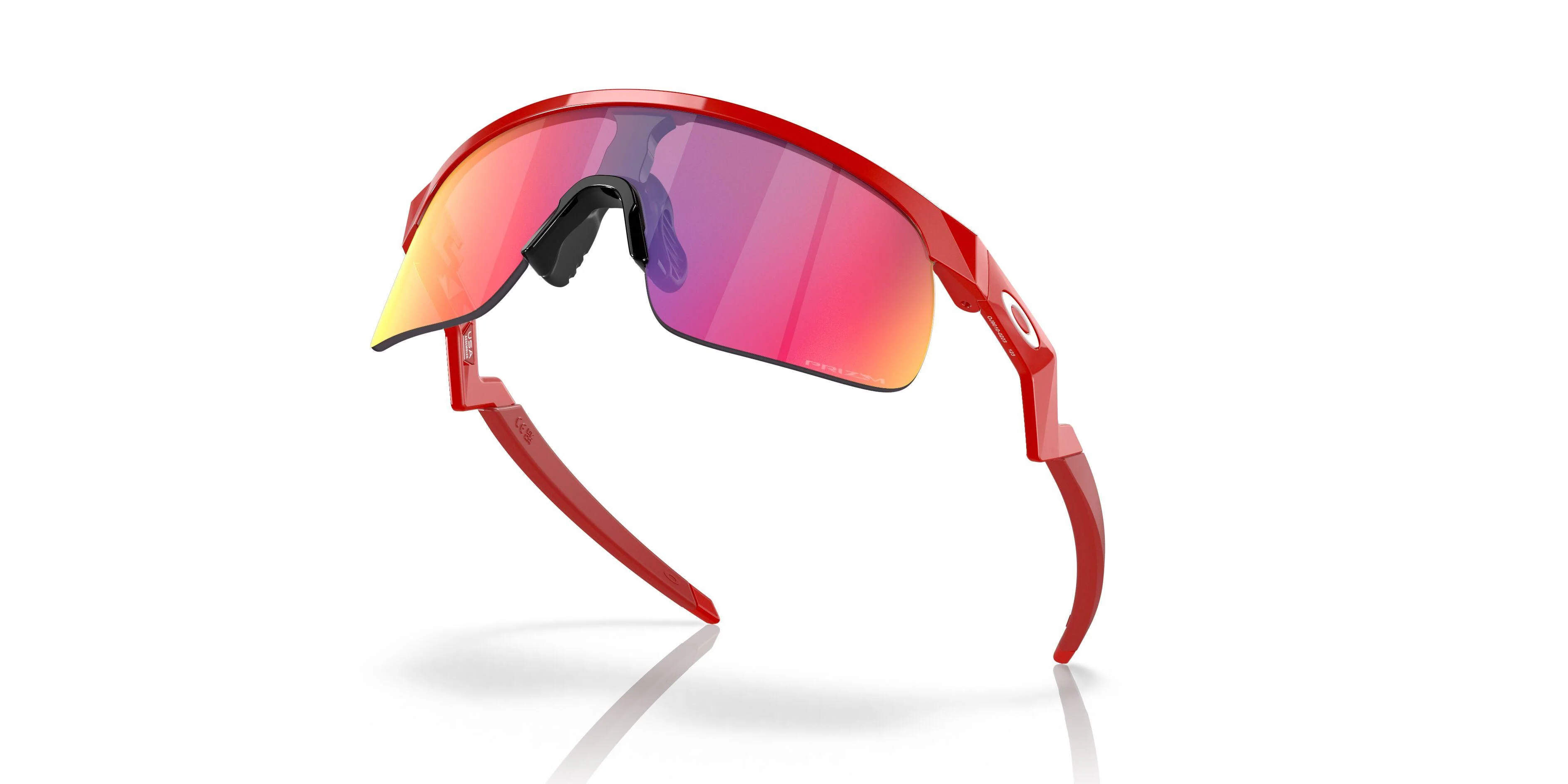 Oakley Resistor 9010 Sunglasses - Image 83