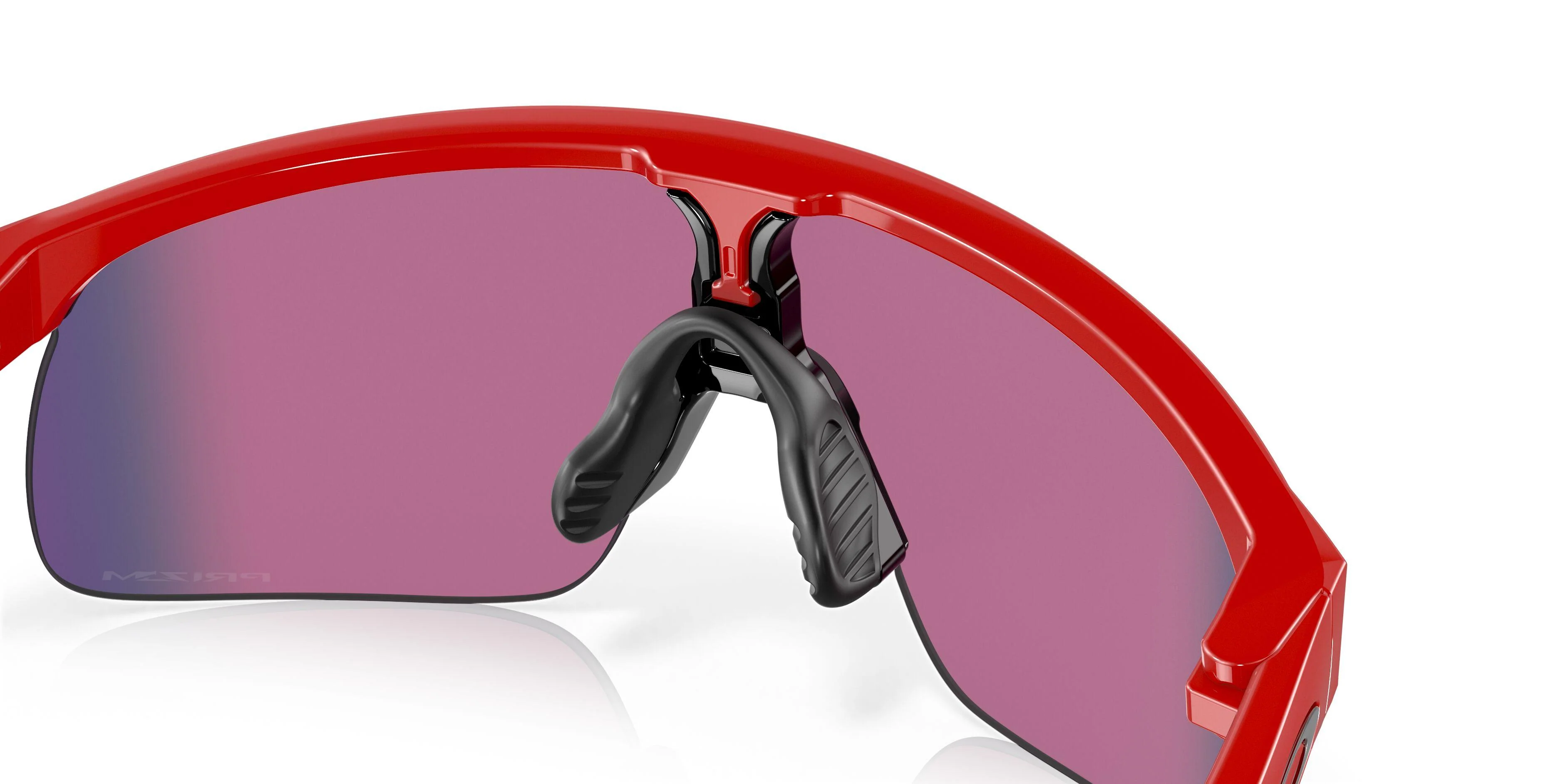 Oakley Resistor 9010 Sunglasses - Image 85
