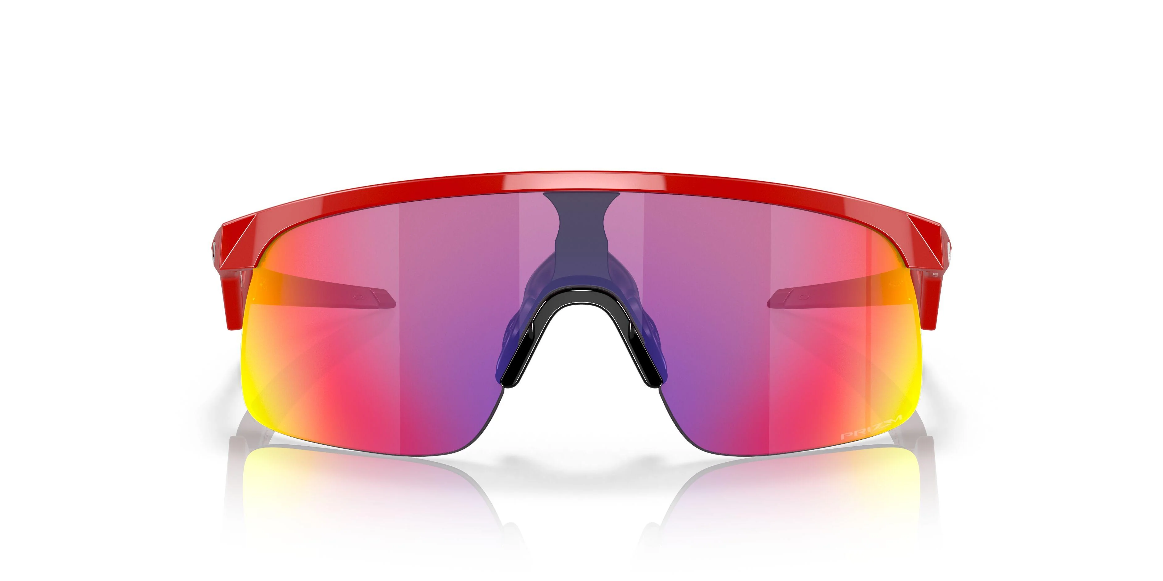 Oakley Resistor 9010 Sunglasses - Image 86