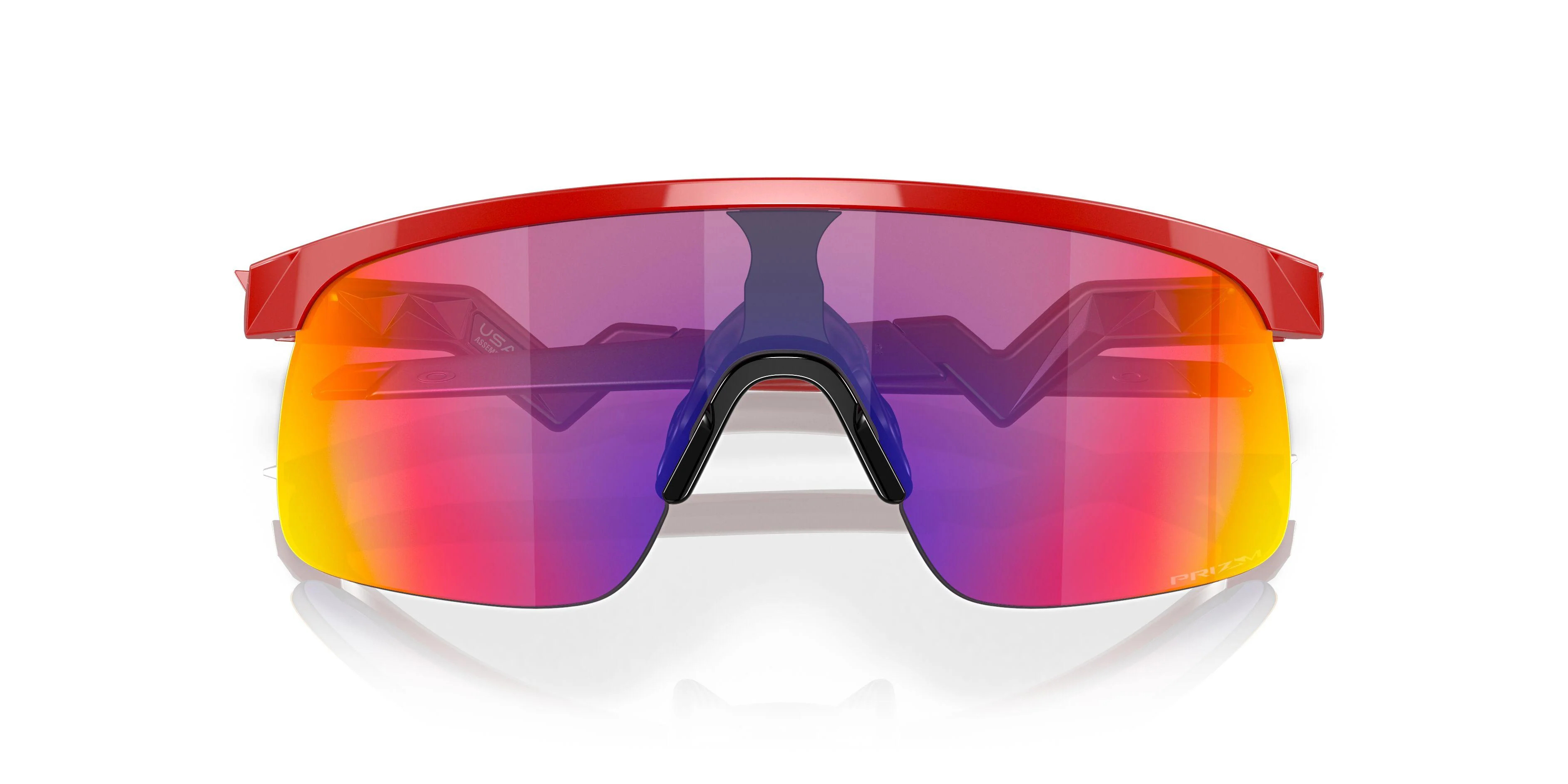 Oakley Resistor 9010 Sunglasses - Image 87