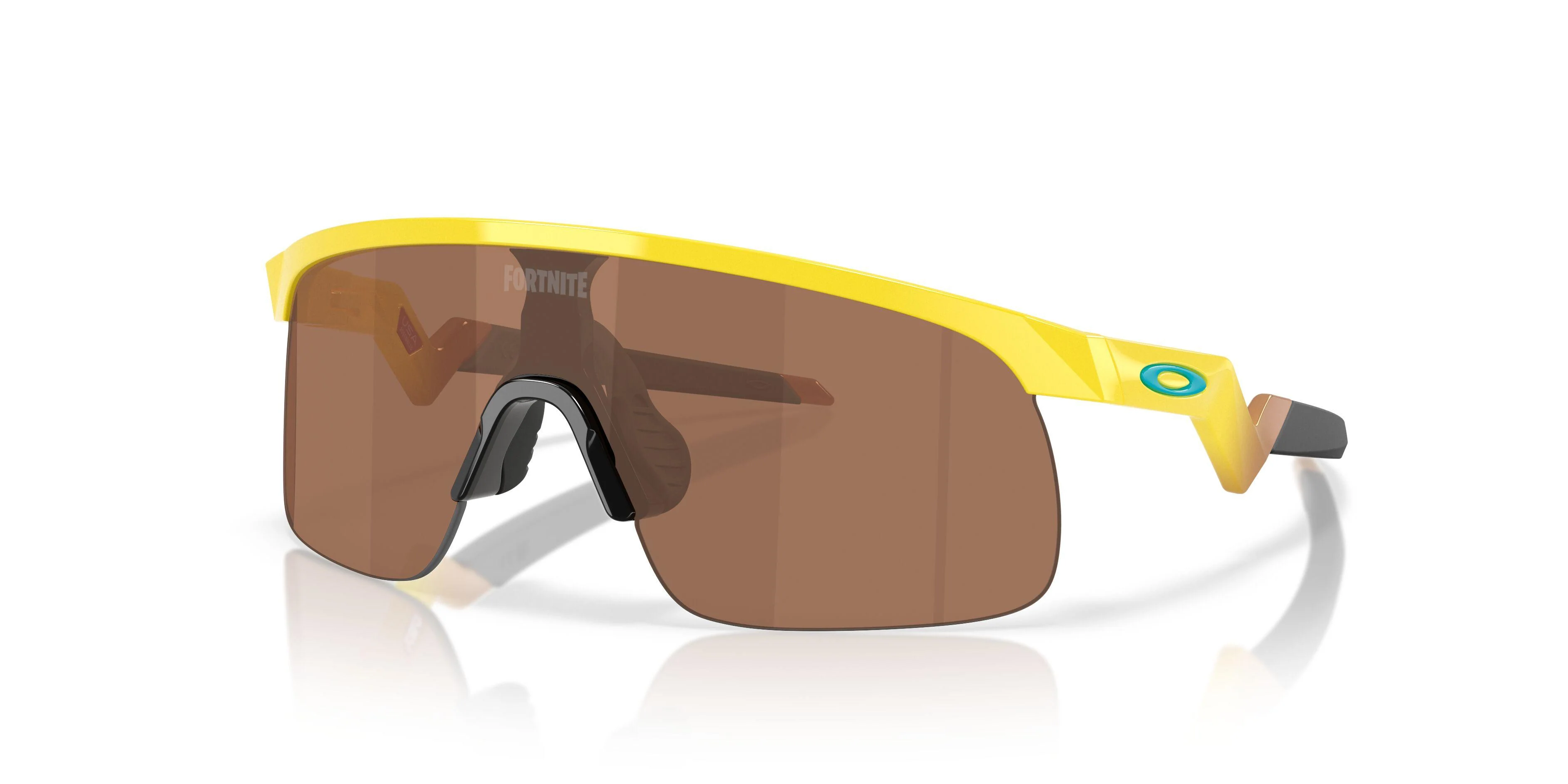 Oakley Resistor 9010 Sunglasses - Image 88