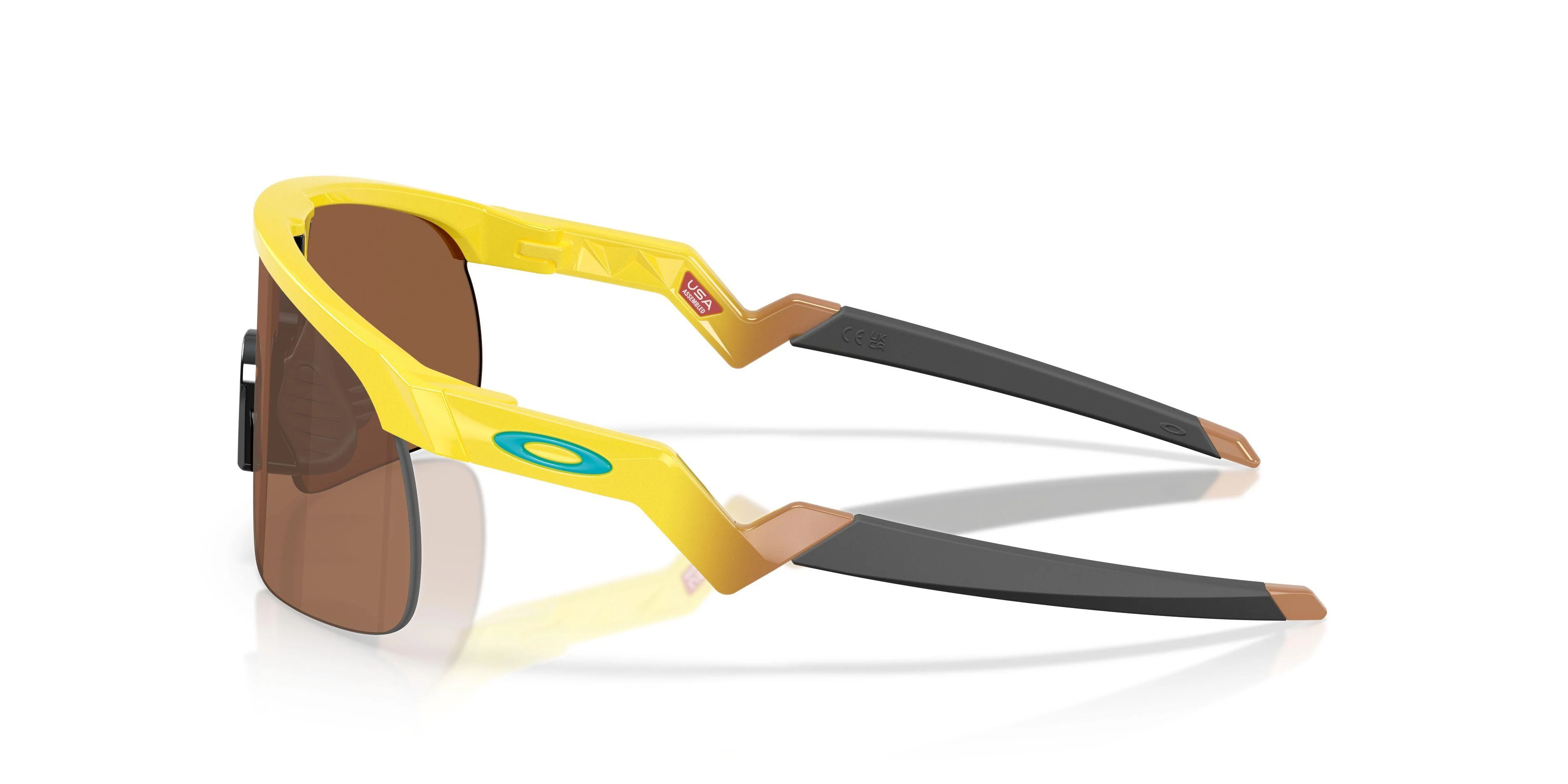 Oakley Resistor 9010 Sunglasses - Image 89