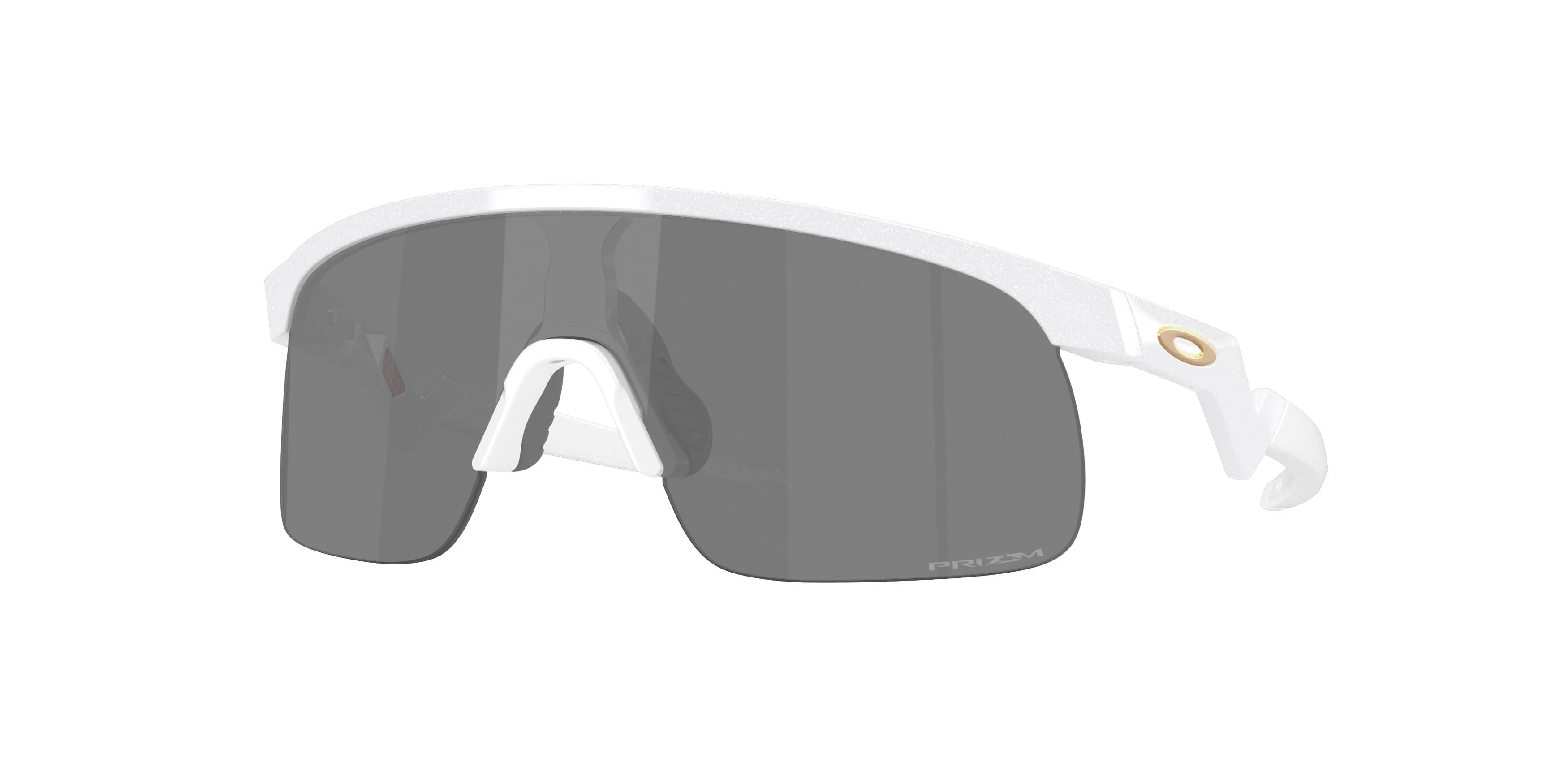Oakley Resistor 9010 Sunglasses - Image 9