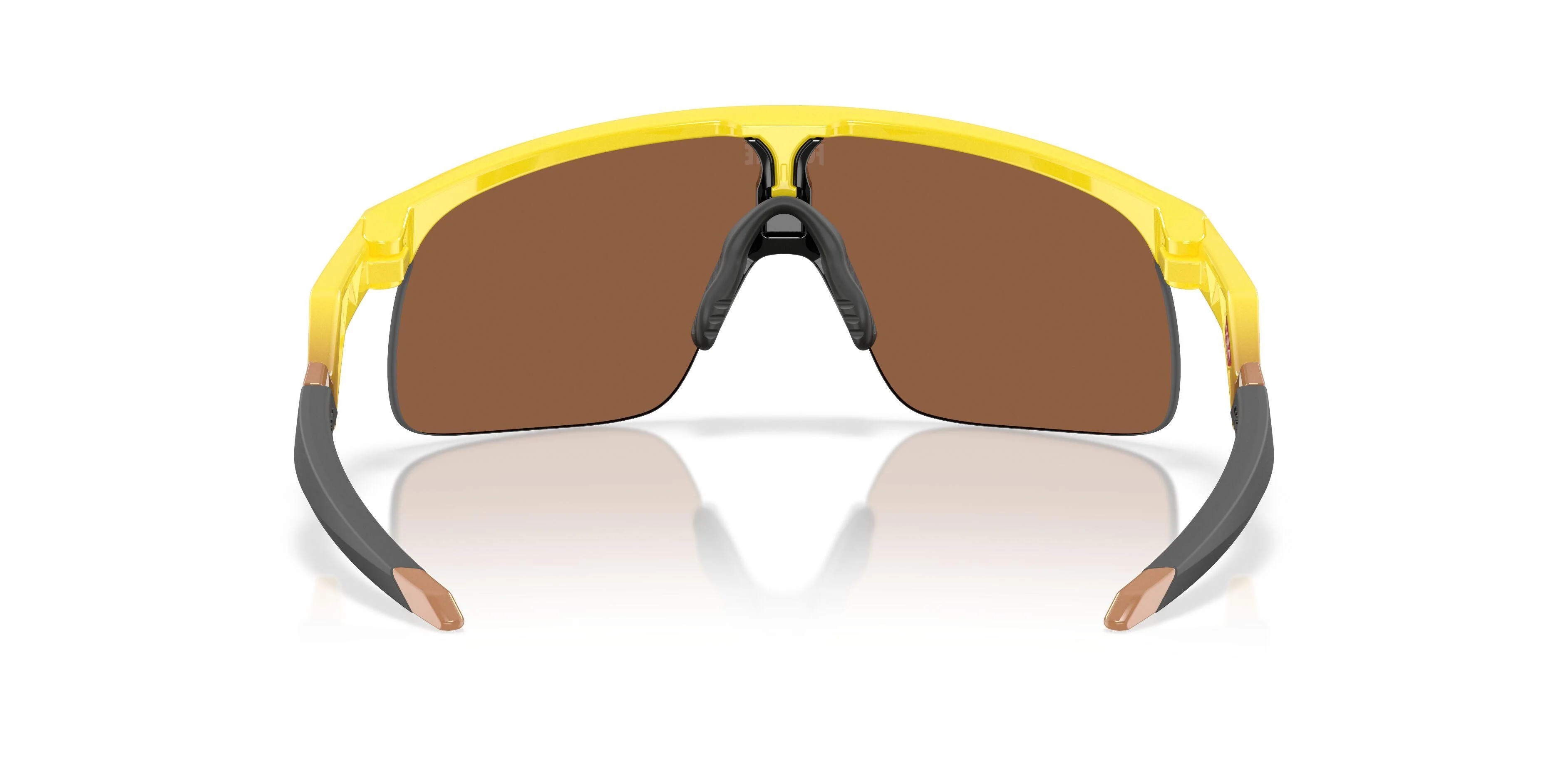Oakley Resistor 9010 Sunglasses - Image 90