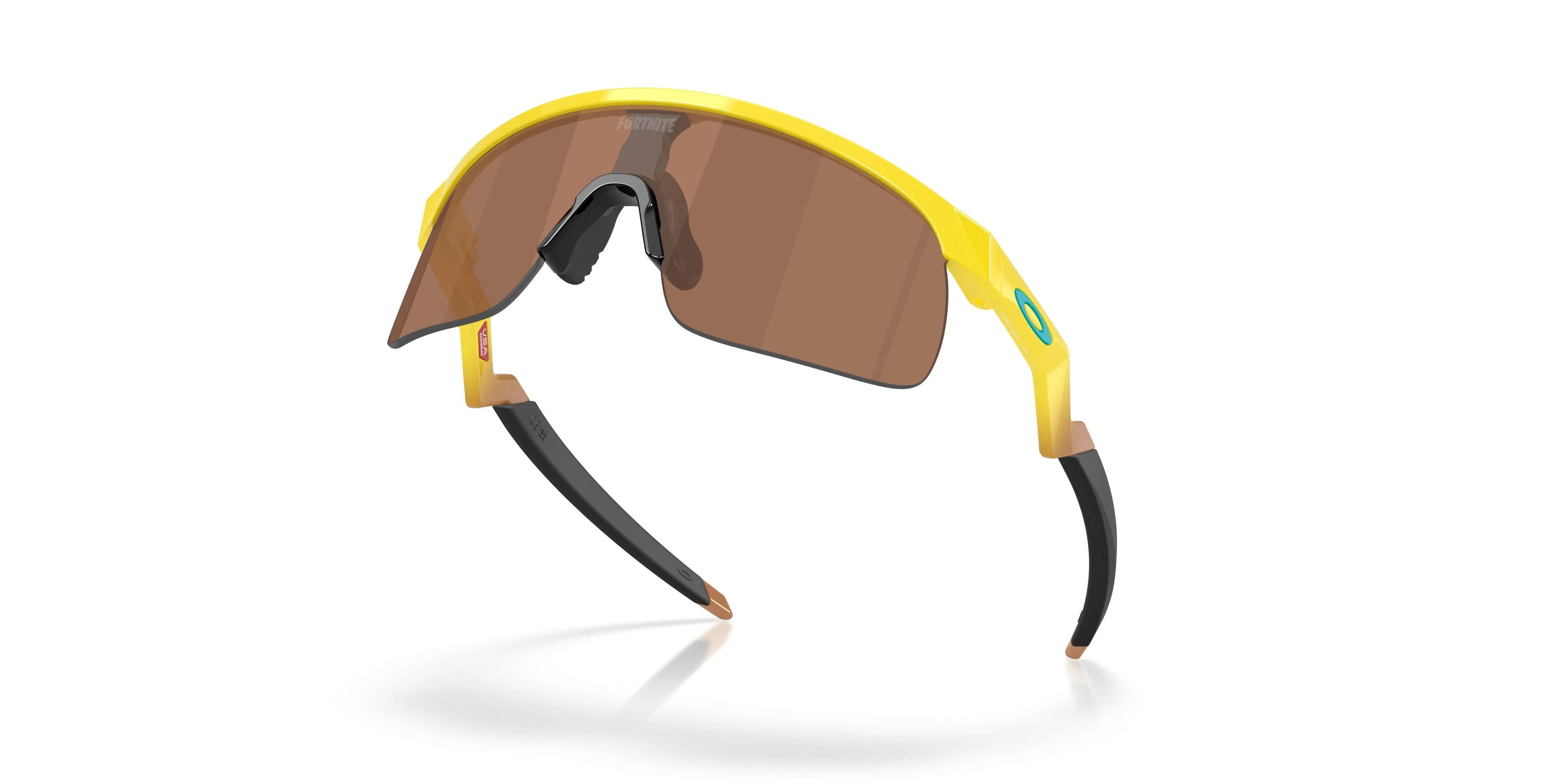 Oakley Resistor 9010 Sunglasses - Image 91