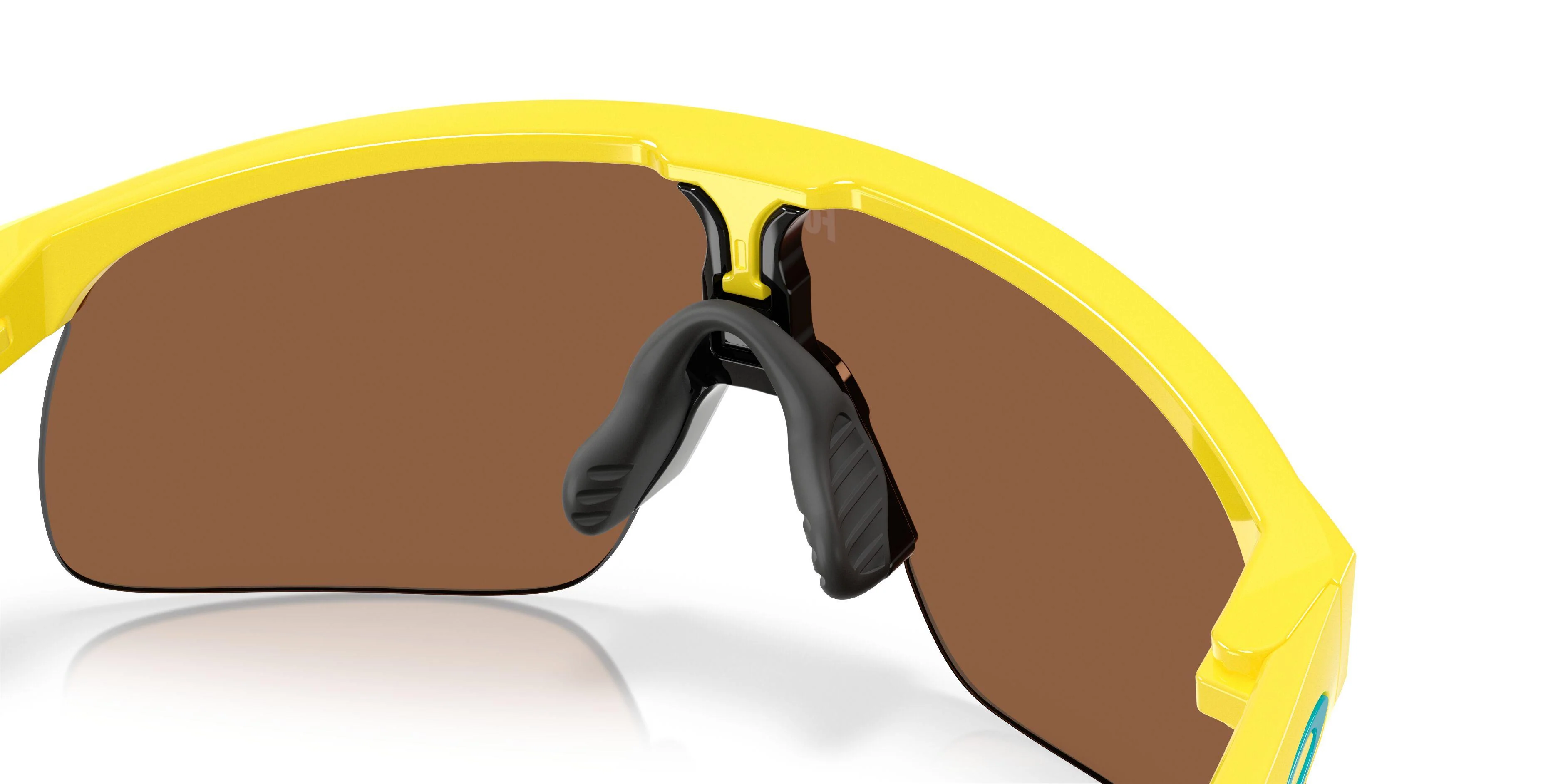 Oakley Resistor 9010 Sunglasses - Image 93