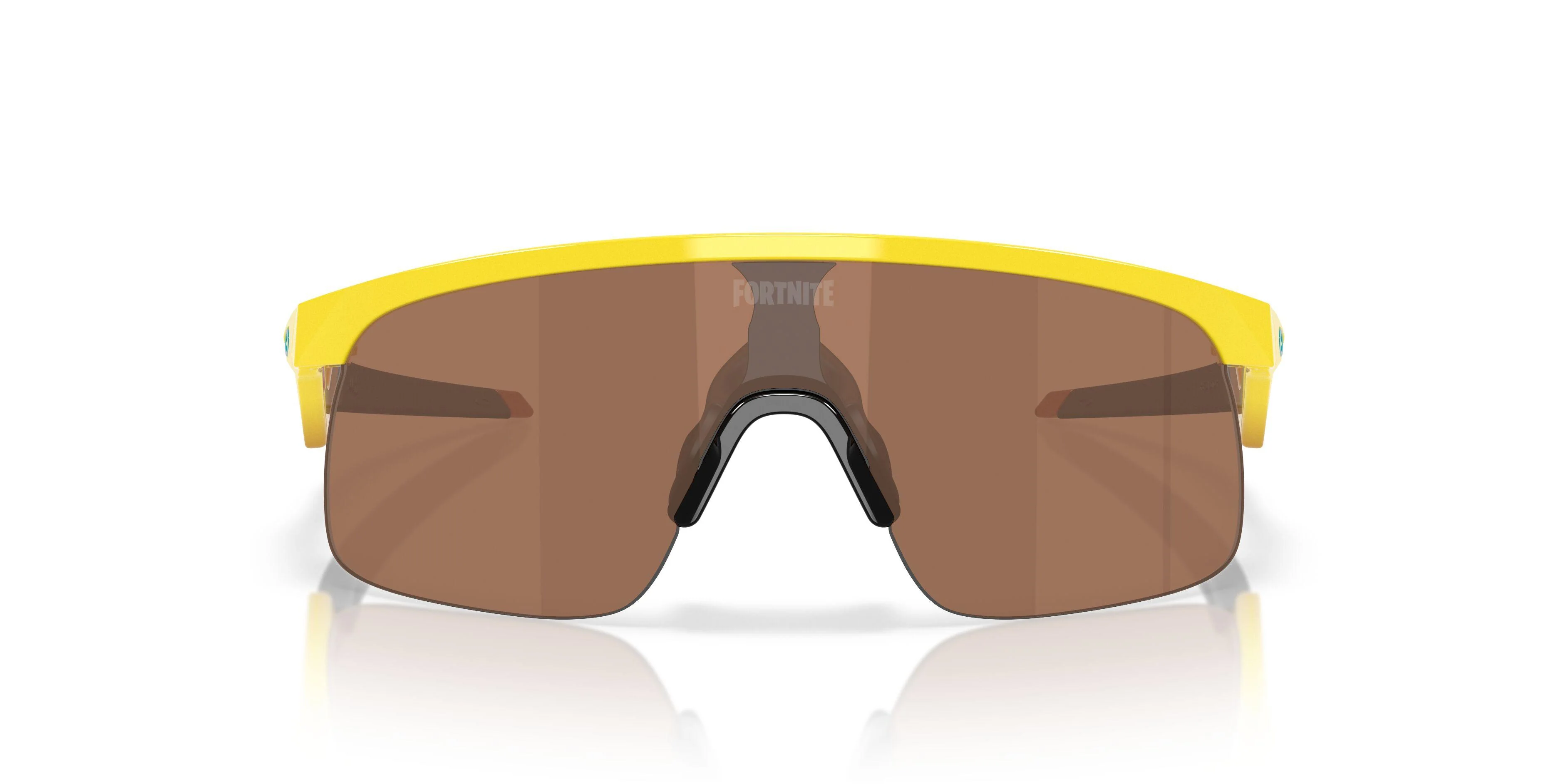 Oakley Resistor 9010 Sunglasses - Image 94