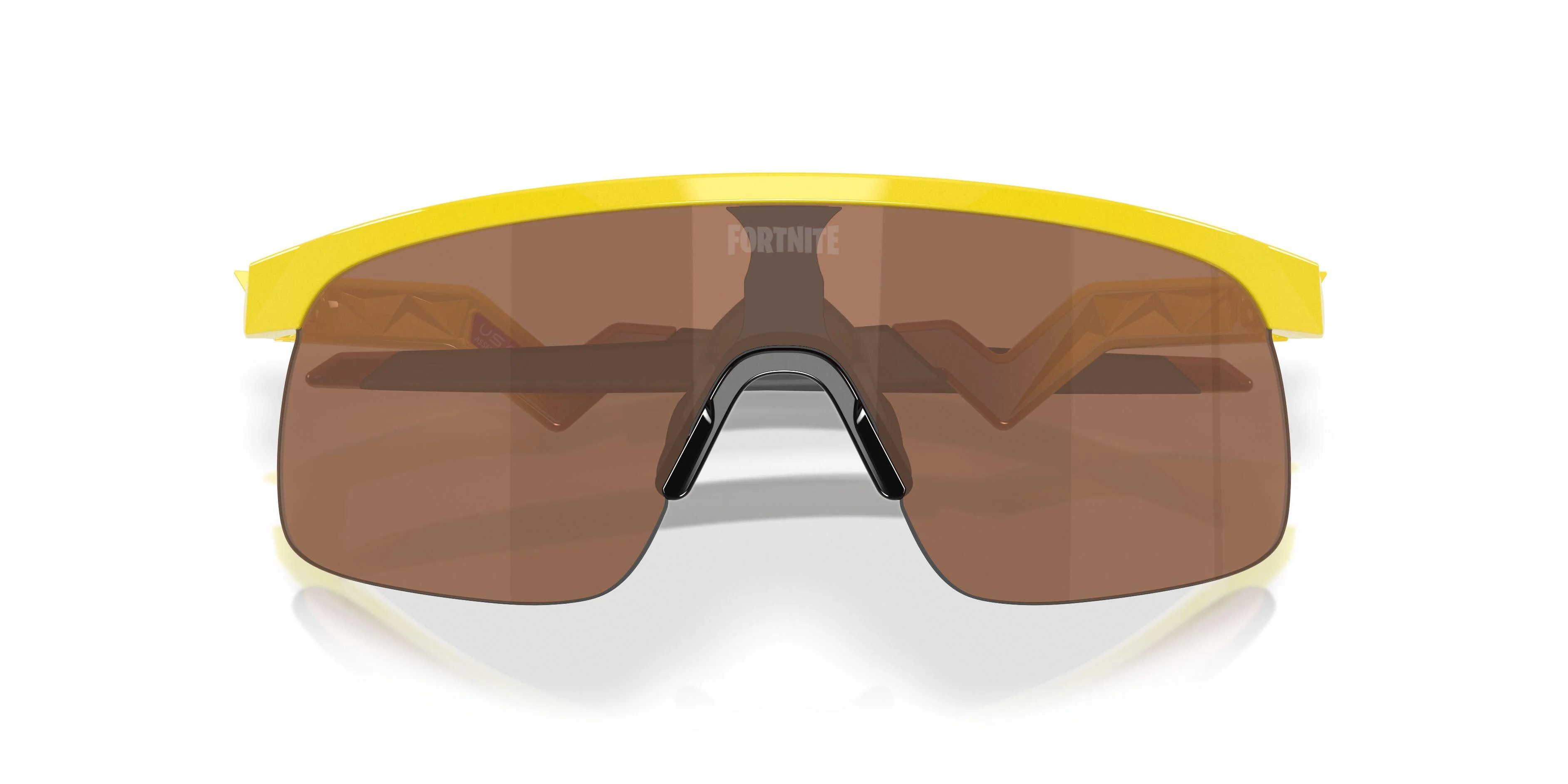 Oakley Resistor 9010 Sunglasses - Image 95