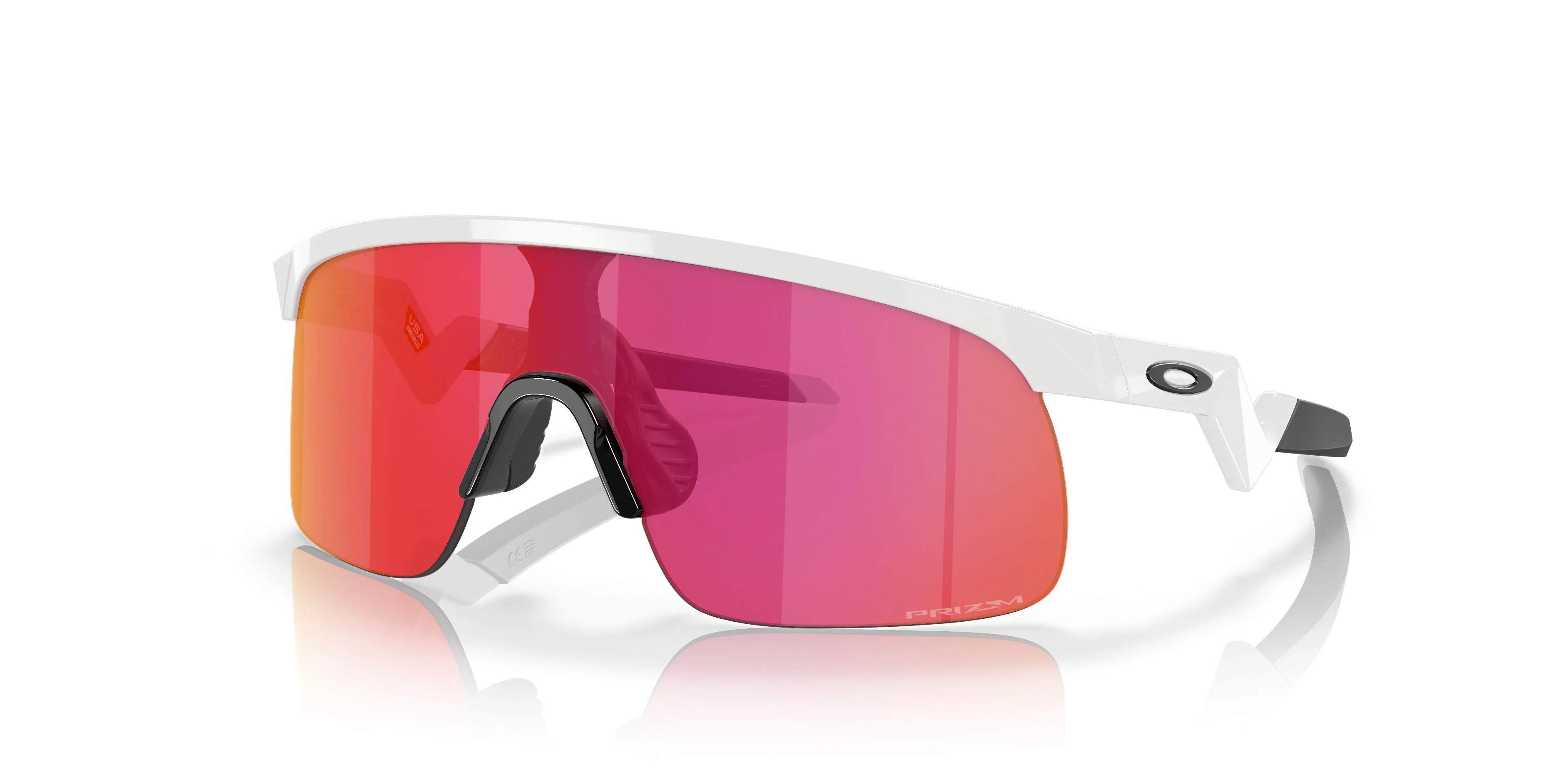 Oakley Resistor 9010 Sunglasses - Image 96