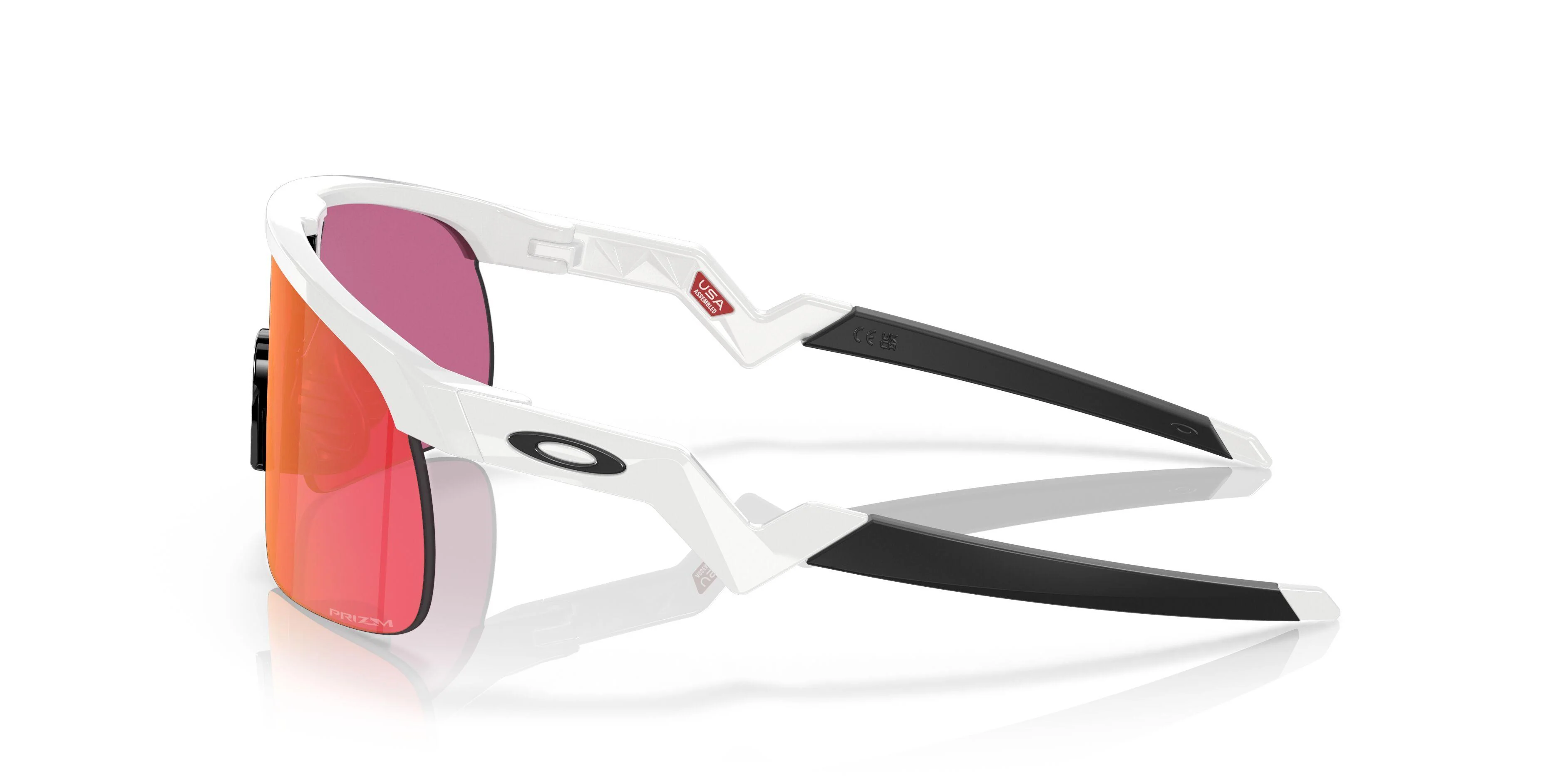 Oakley Resistor 9010 Sunglasses - Image 97