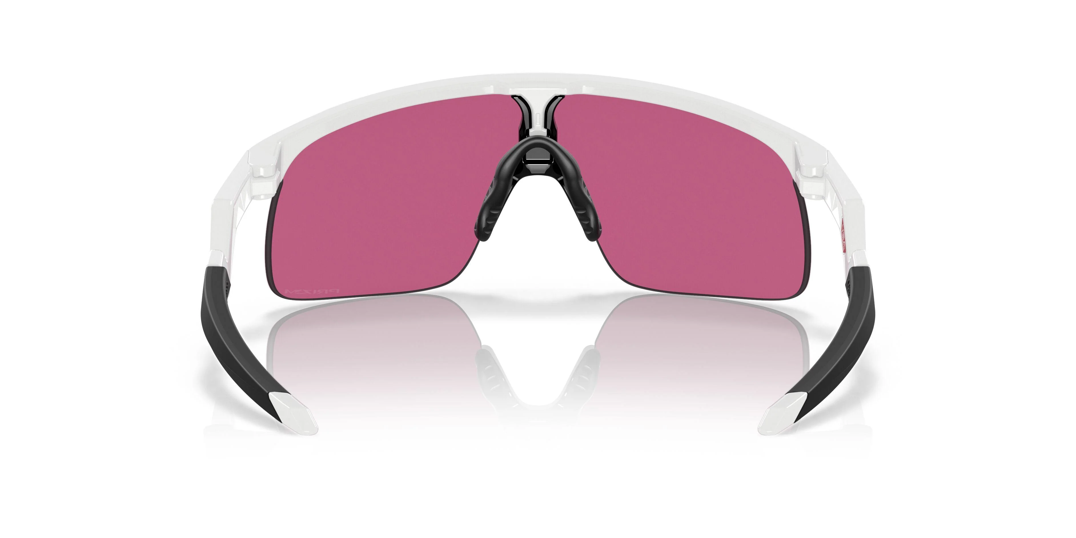 Oakley Resistor 9010 Sunglasses - Image 98