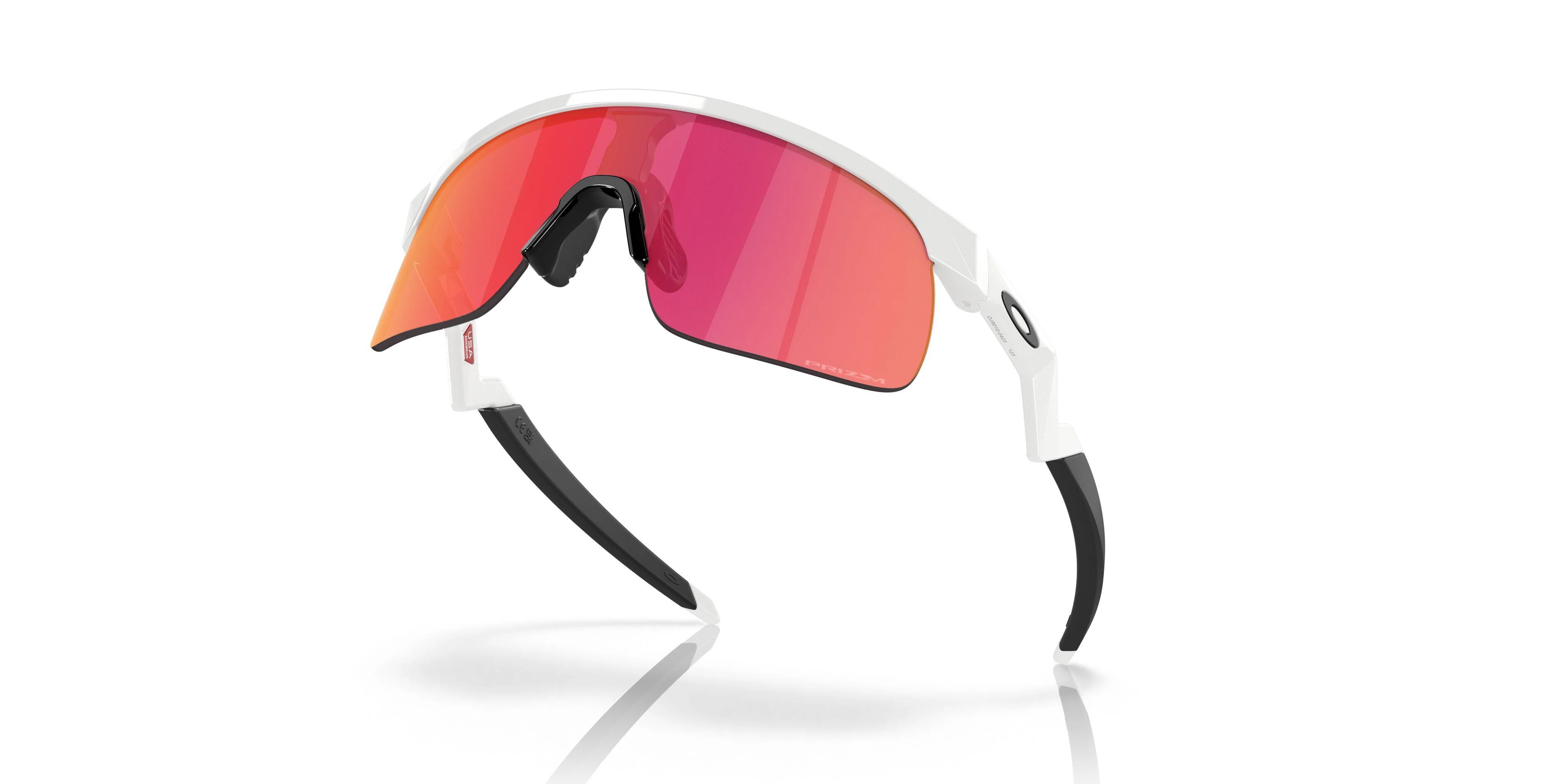 Oakley Resistor 9010 Sunglasses - Image 99