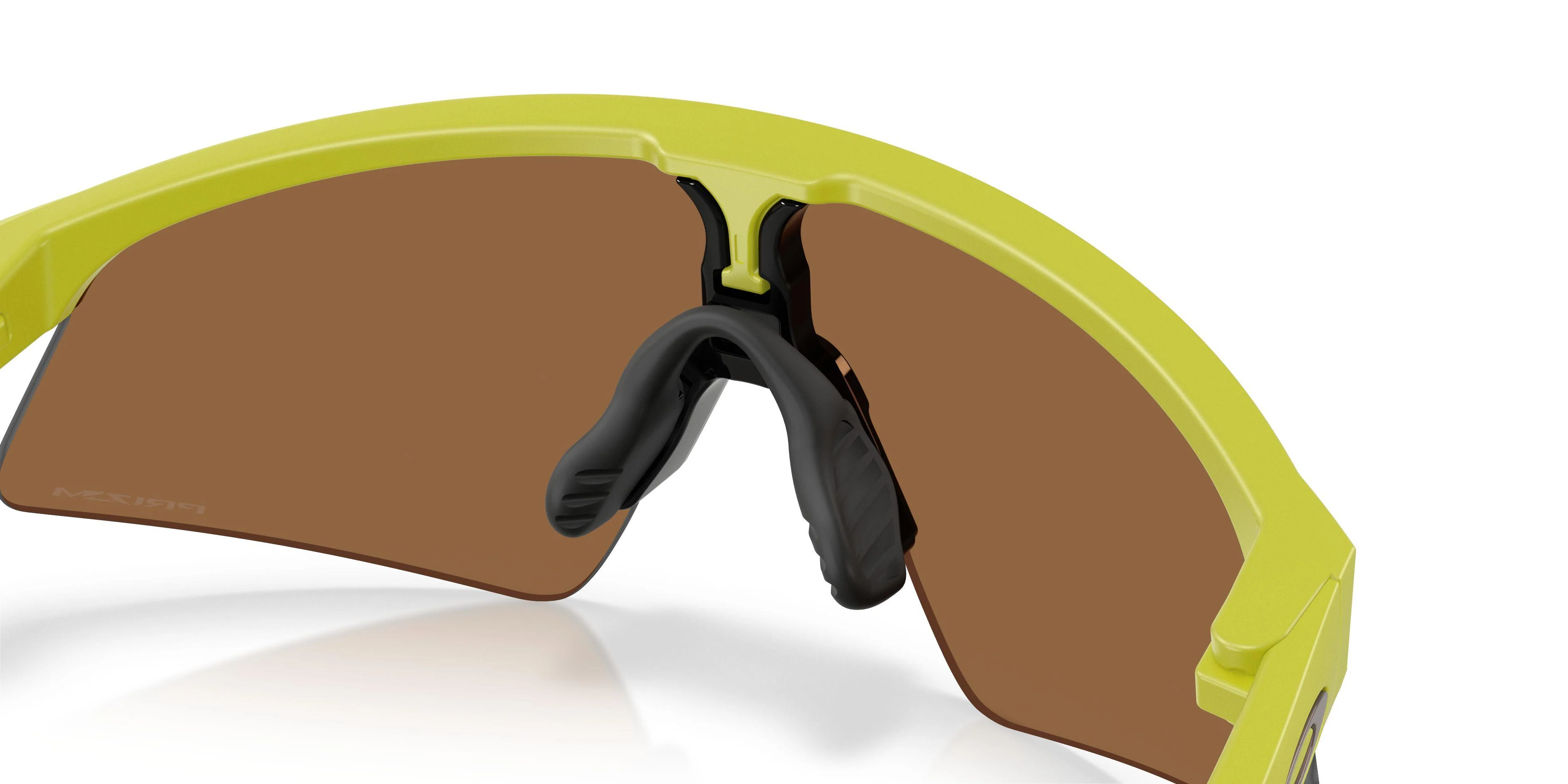 Oakley Resistor Sweep 9015 Sunglasses - Image 107
