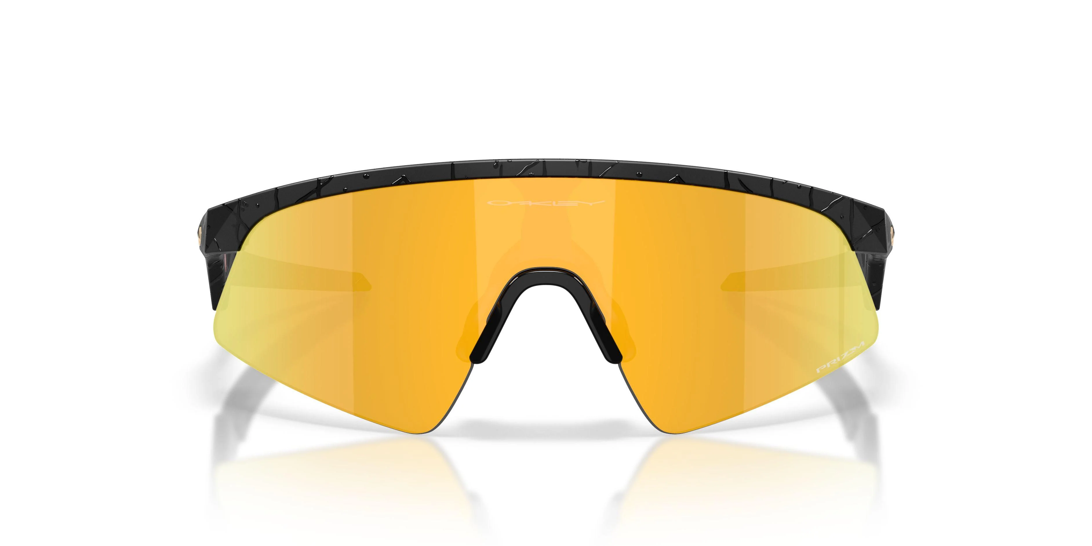 Oakley Resistor Sweep 9015 Sunglasses - Image 116