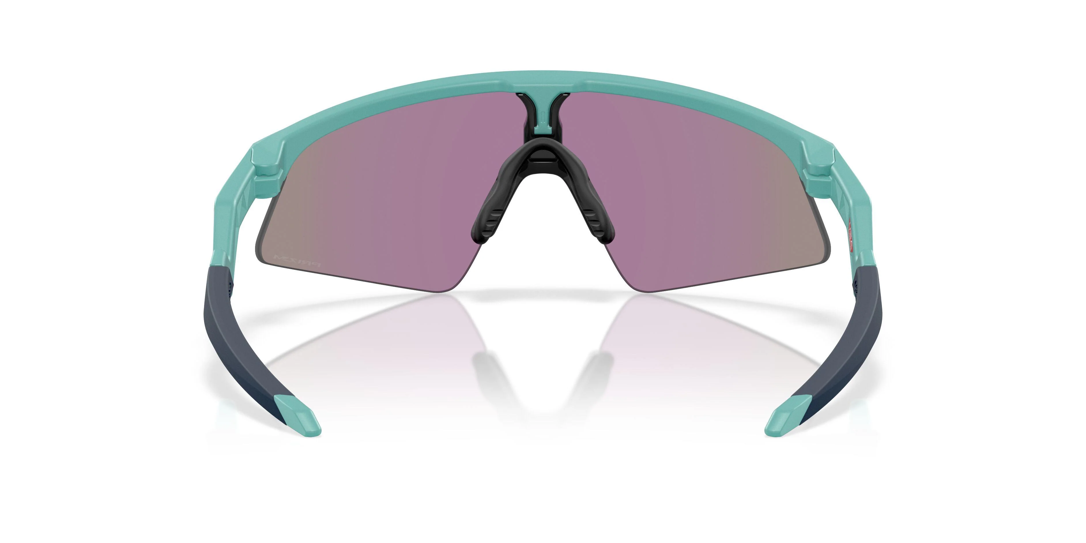 Oakley Resistor Sweep 9015 Sunglasses - Image 38