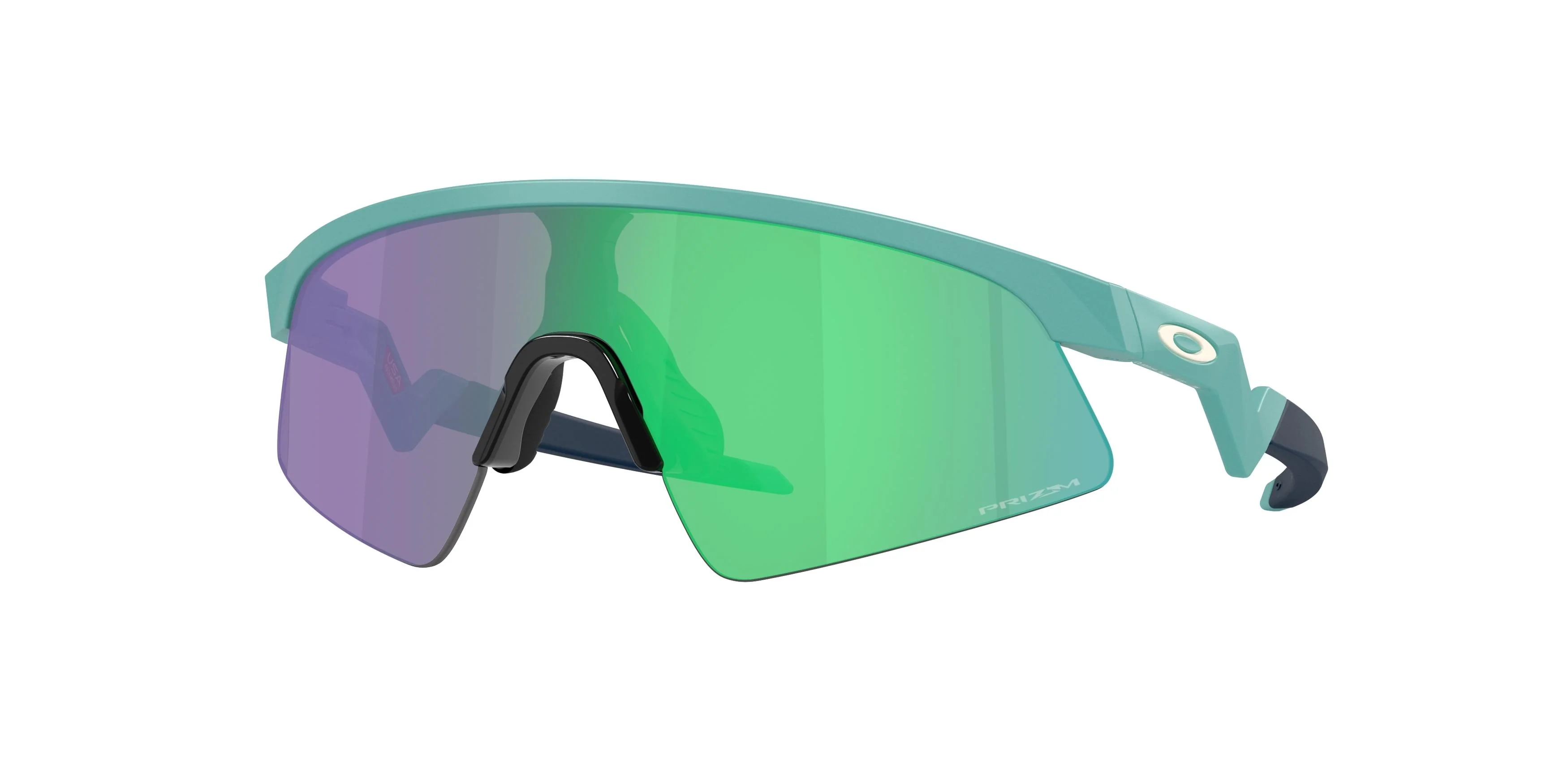 Oakley Resistor Sweep 9015 Sunglasses - Image 4