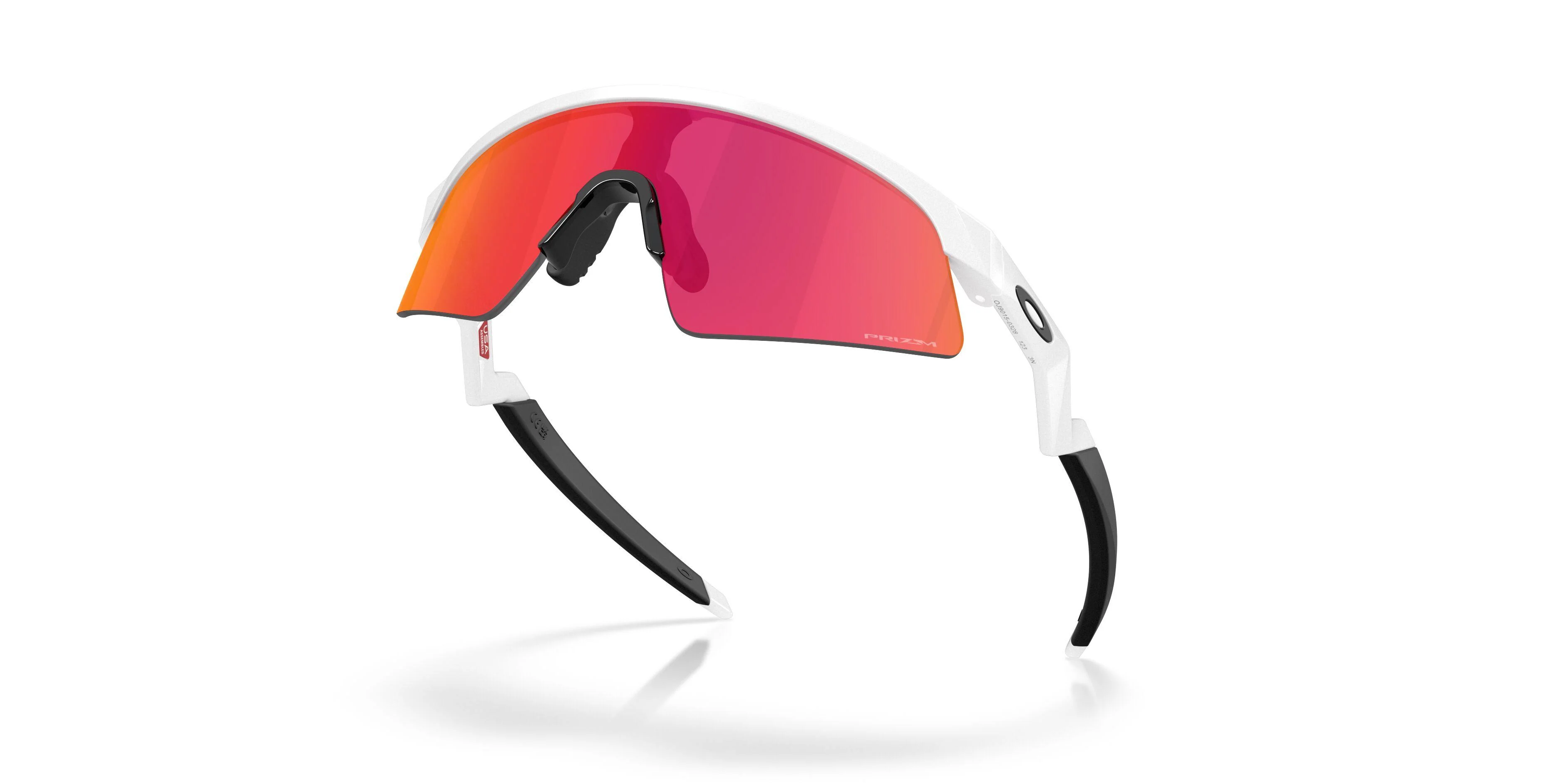Oakley Resistor Sweep 9015 Sunglasses - Image 47