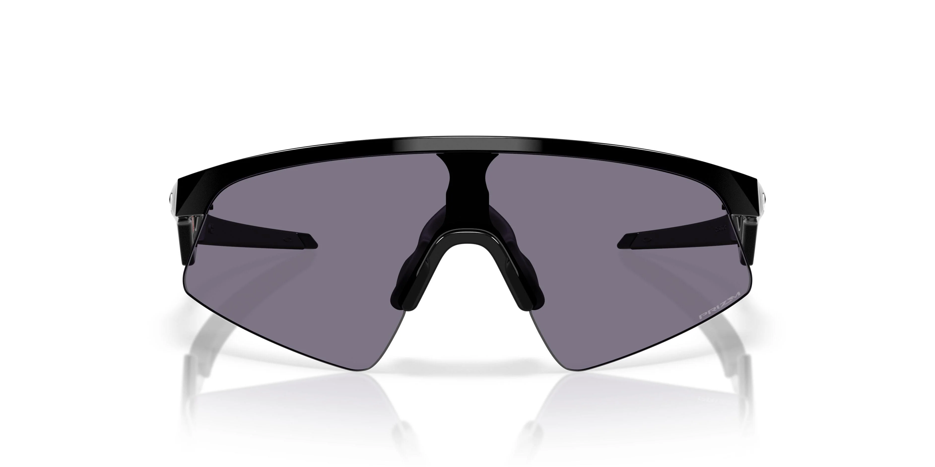 Oakley Resistor Sweep 9015 Sunglasses - Image 58