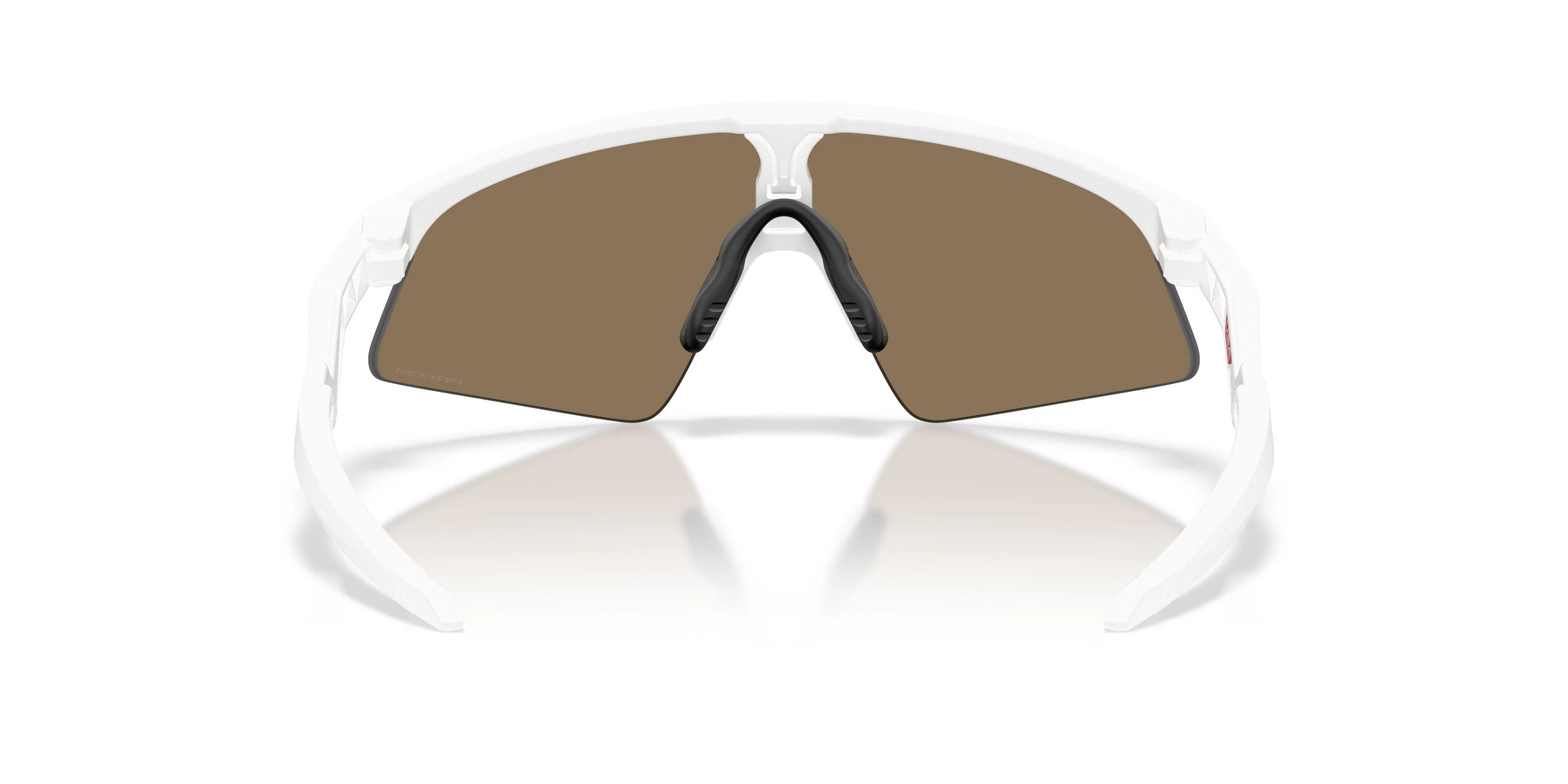 Oakley Resistor Sweep 9015 Sunglasses - Image 86