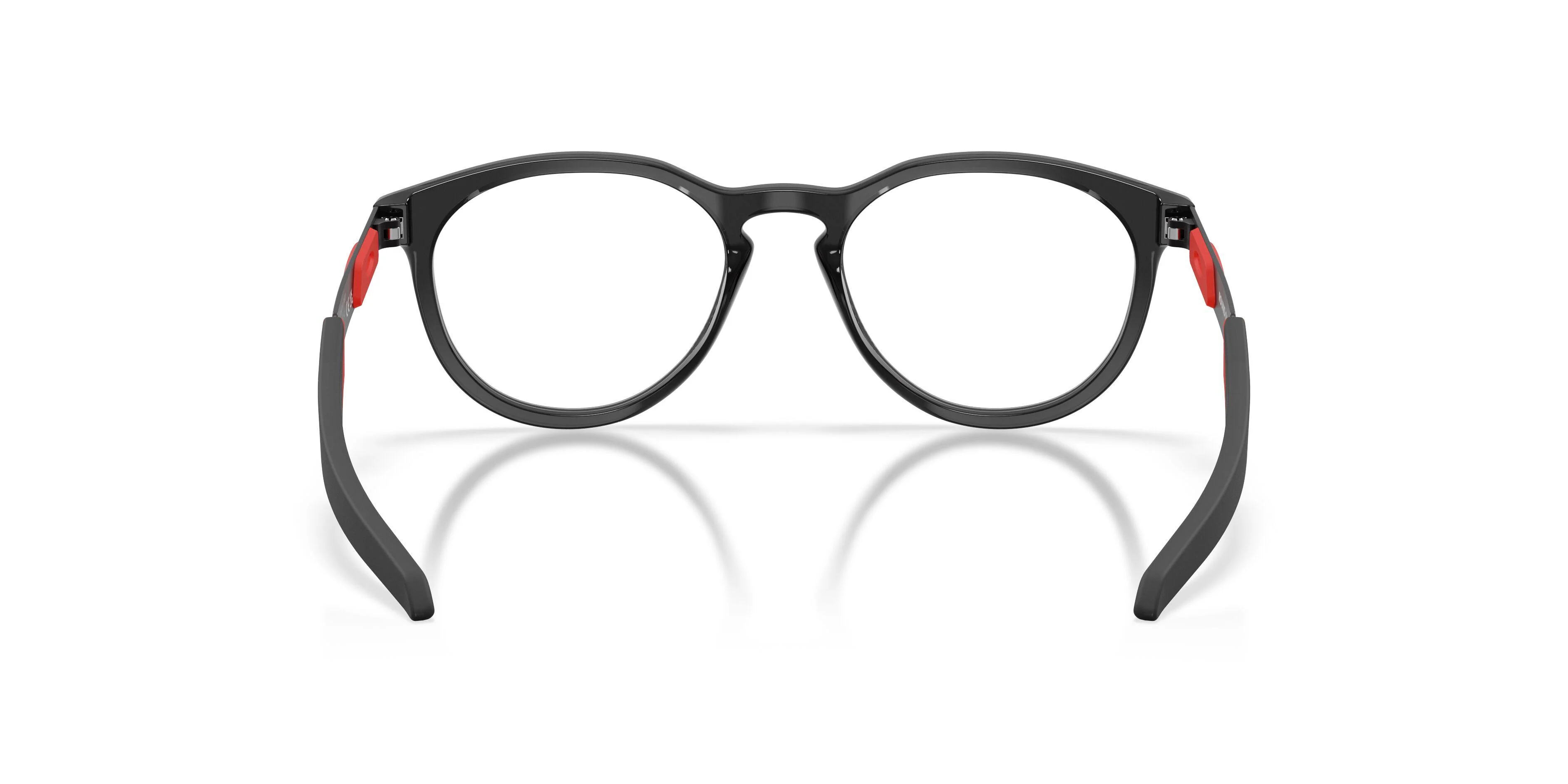 Oakley Round Out 8014 Eyeglasses - Image 17