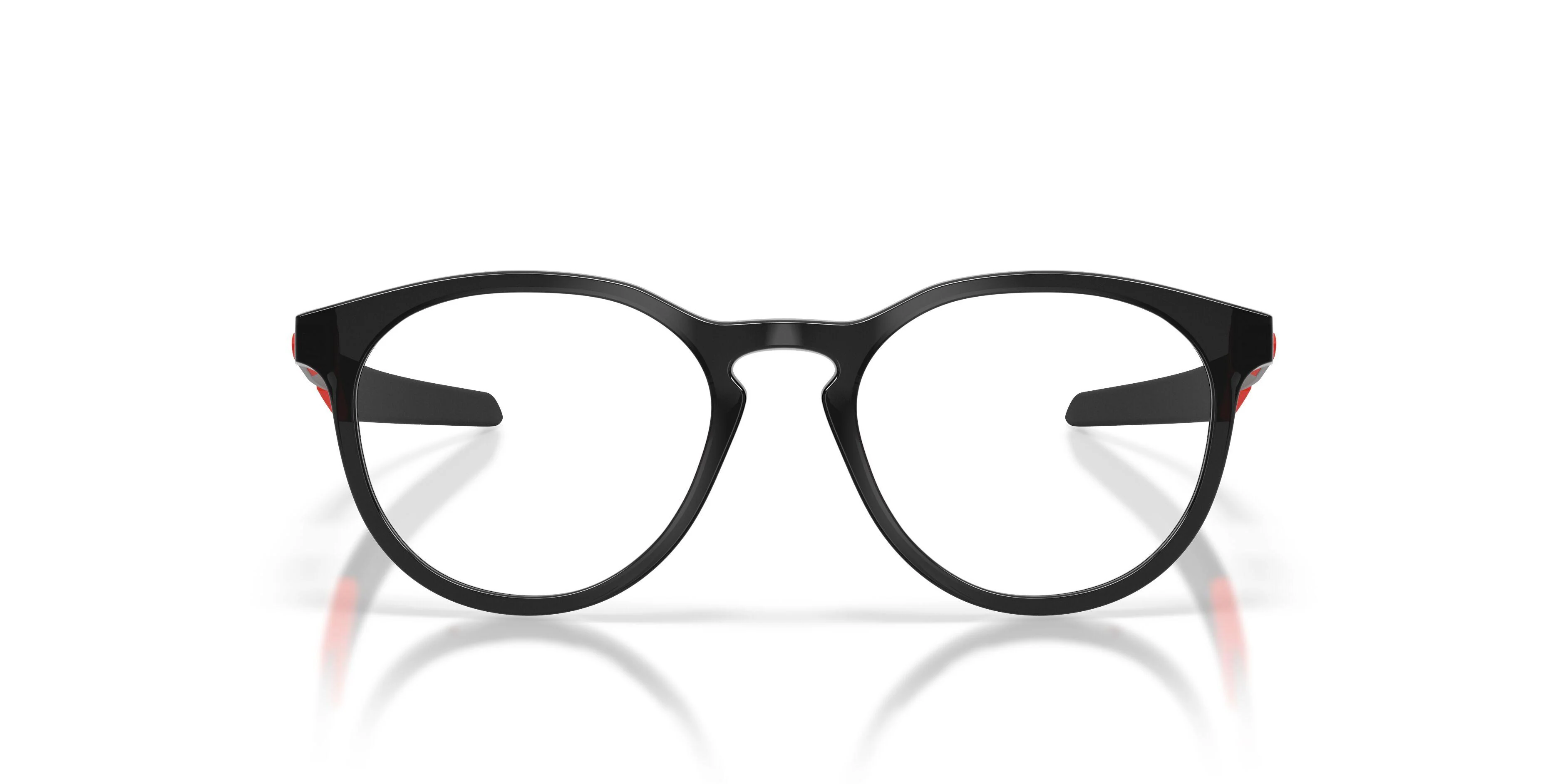 Oakley Round Out 8014 Eyeglasses - Image 21