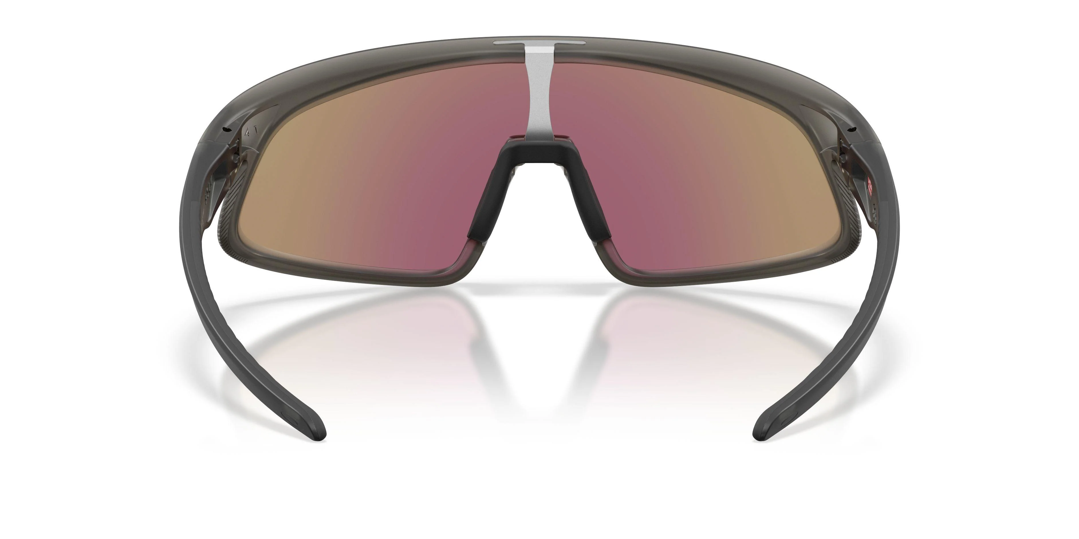 Oakley Rslv 141 9524D Sunglasses - Image 10