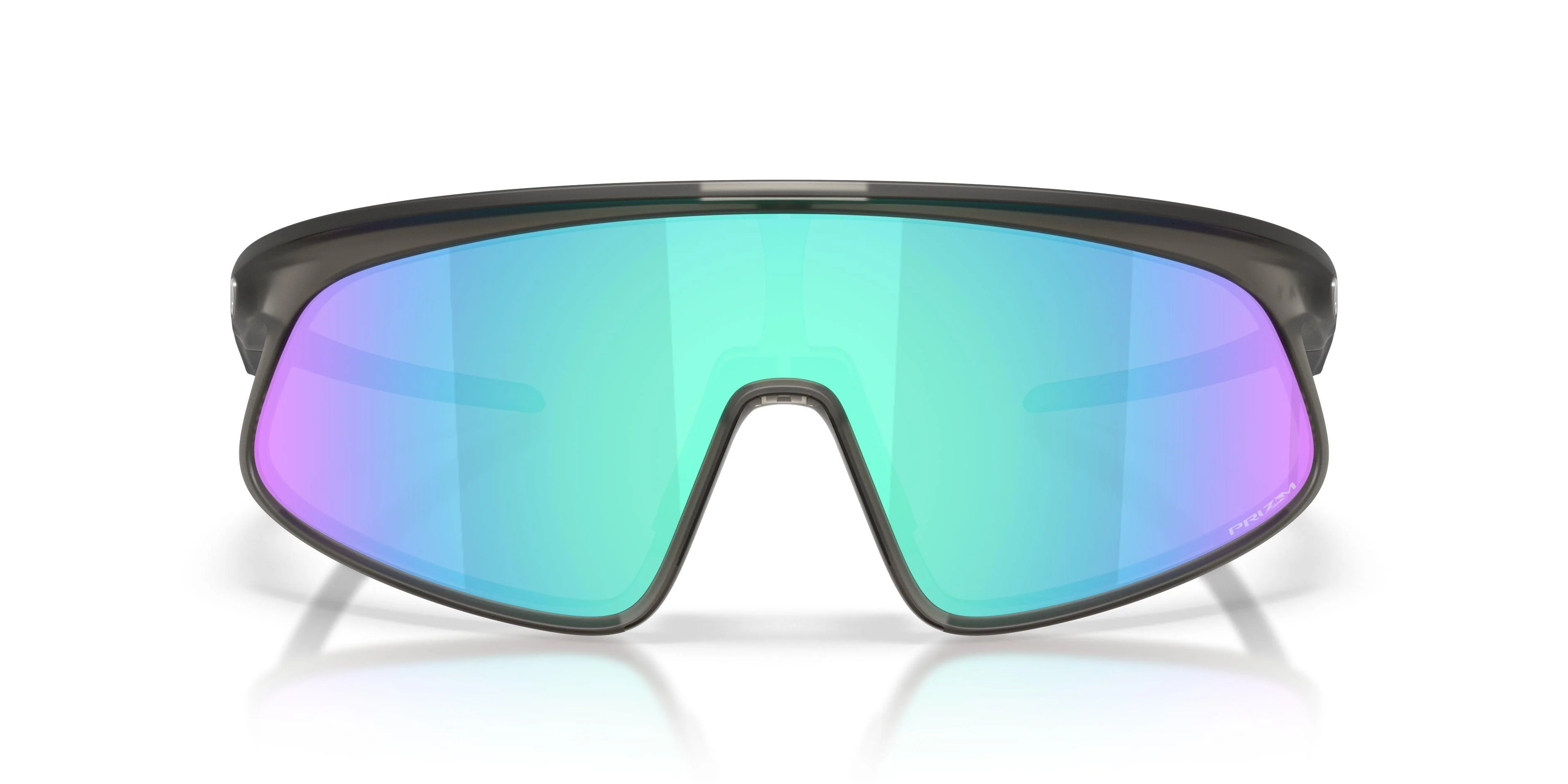 Oakley Rslv 141 9524D Sunglasses - Image 14