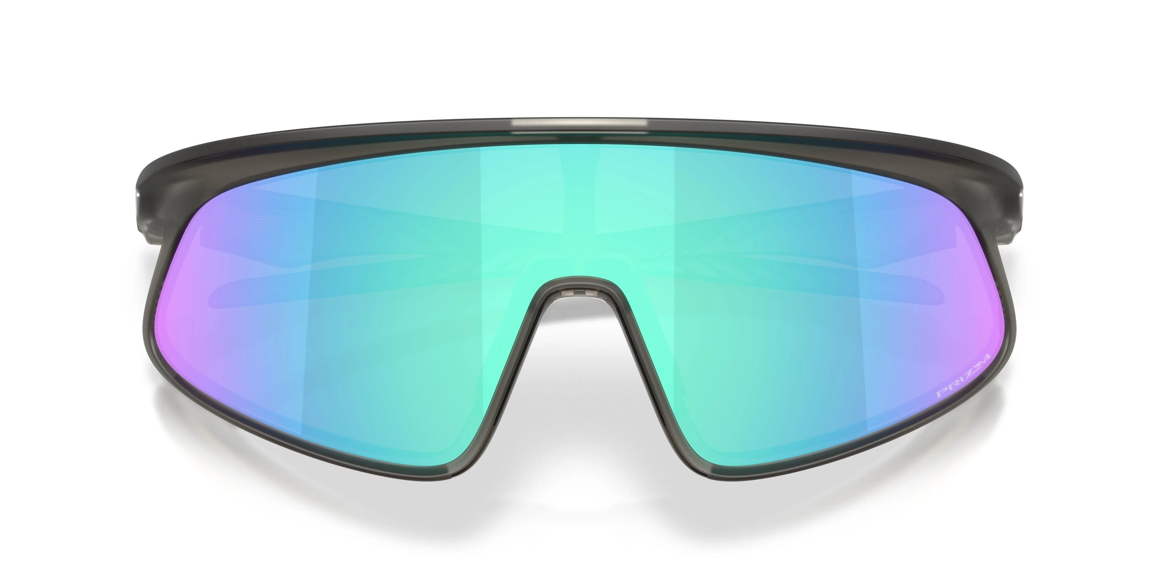 Oakley Rslv 141 9524D Sunglasses - Image 15