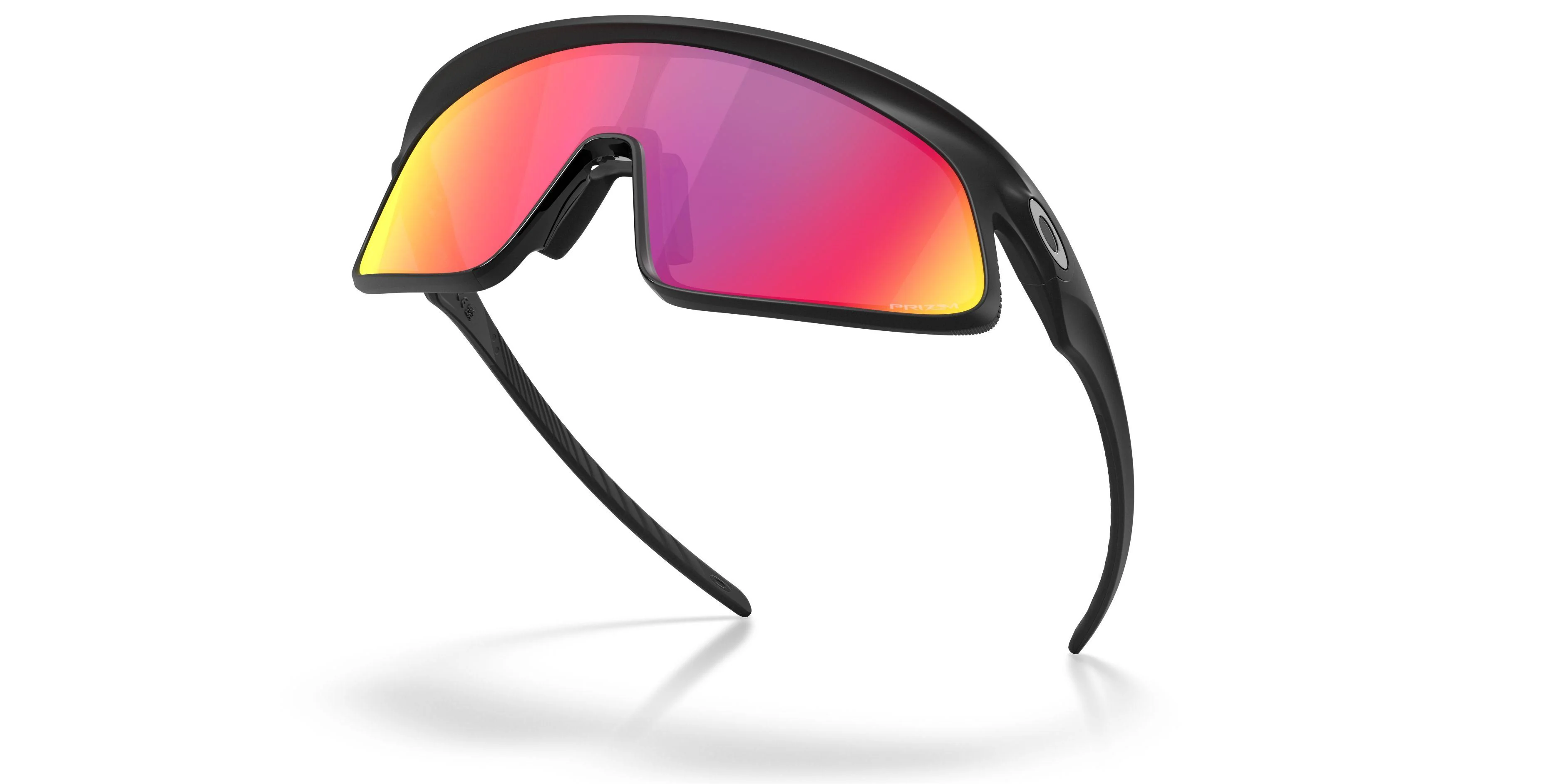 Oakley Rslv 141 9524D Sunglasses - Image 19