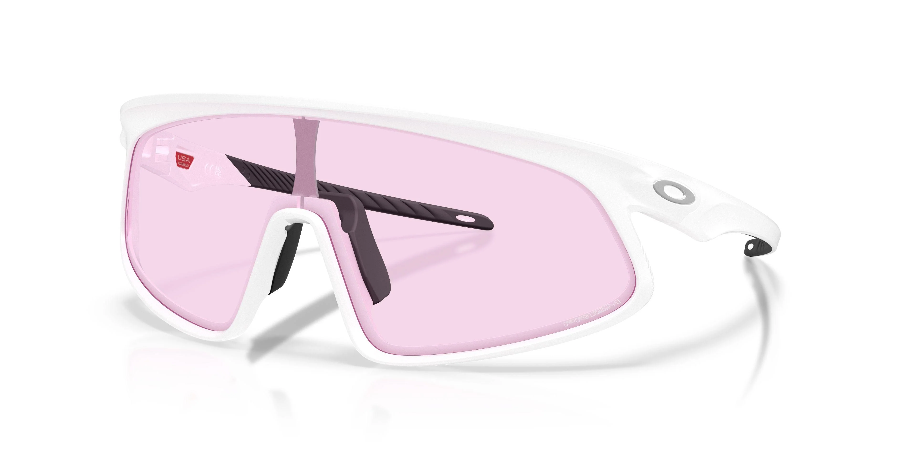 Oakley Rslv 141 9524D Sunglasses - Image 24