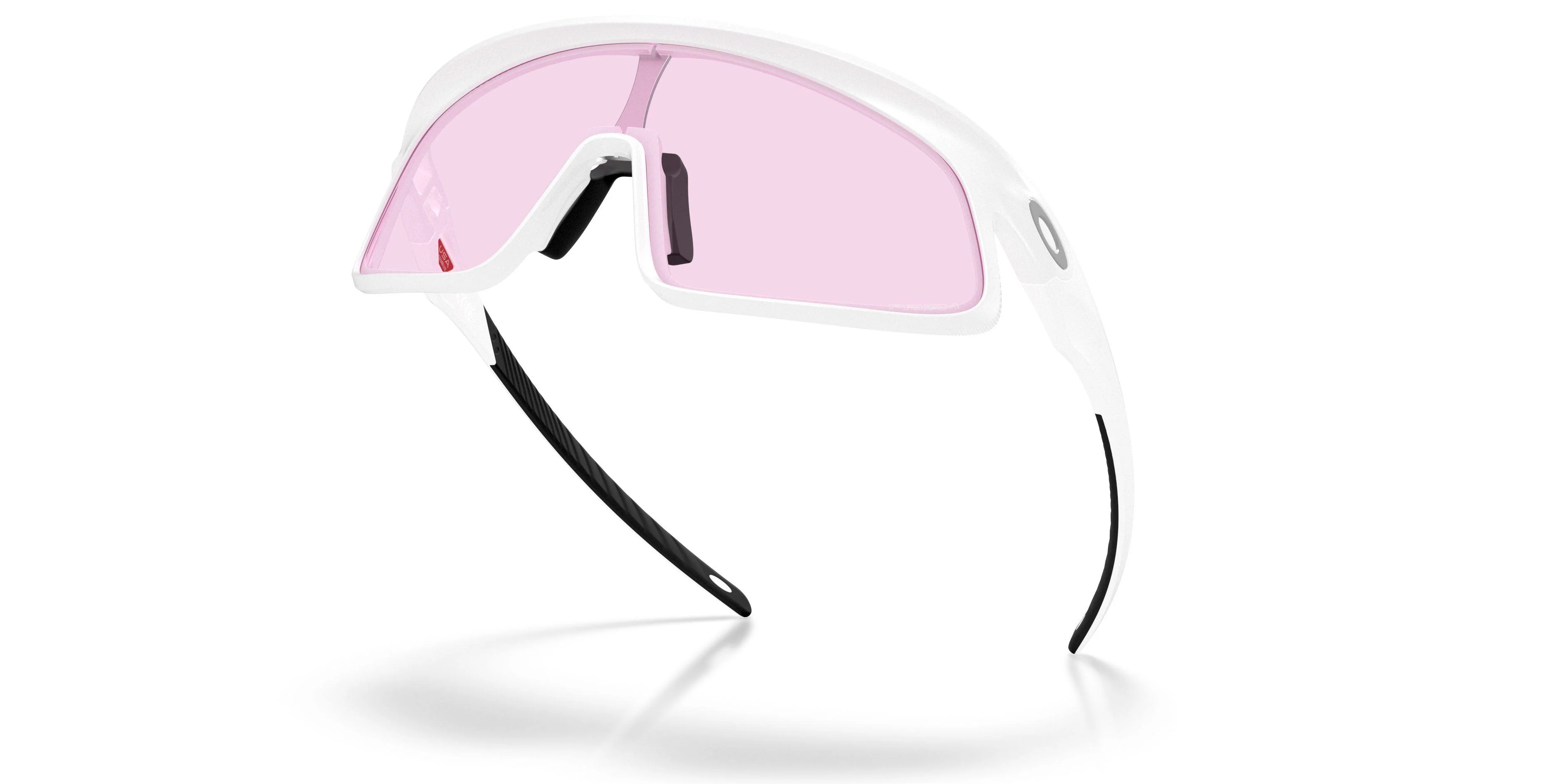 Oakley Rslv 141 9524D Sunglasses - Image 27