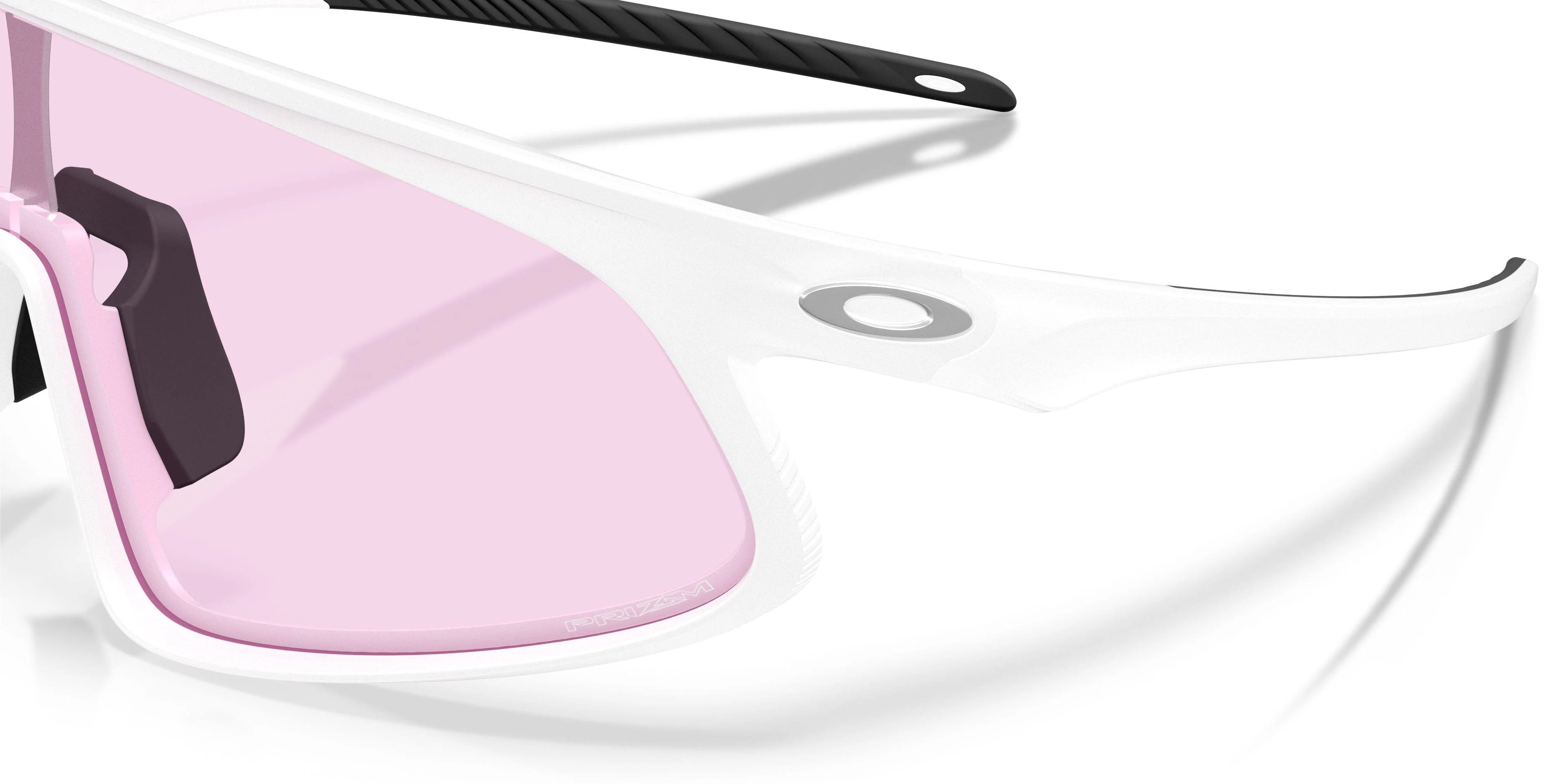 Oakley Rslv 141 9524D Sunglasses - Image 28