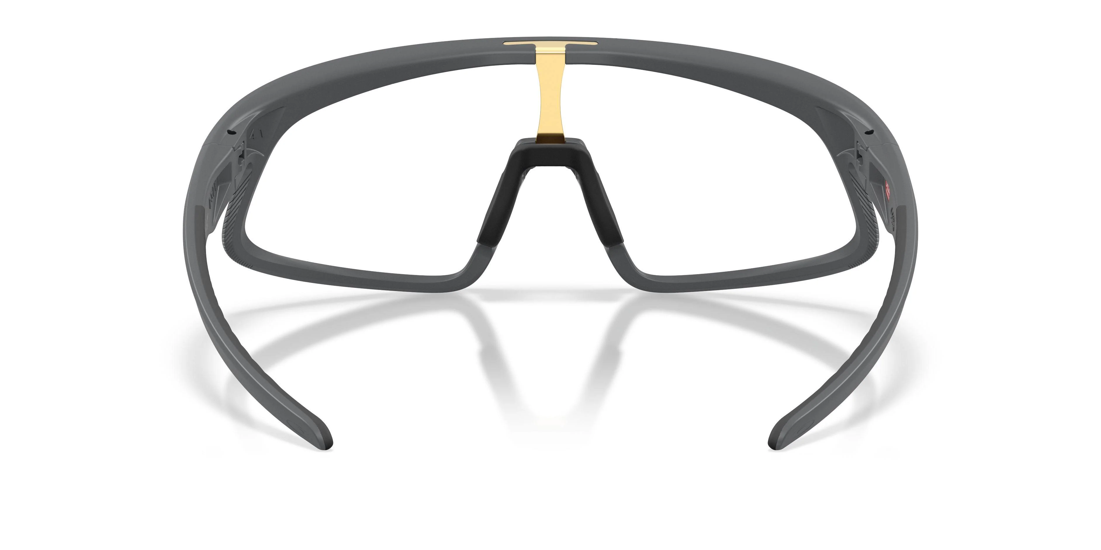 Oakley Rslv 141 9524D Sunglasses - Image 34