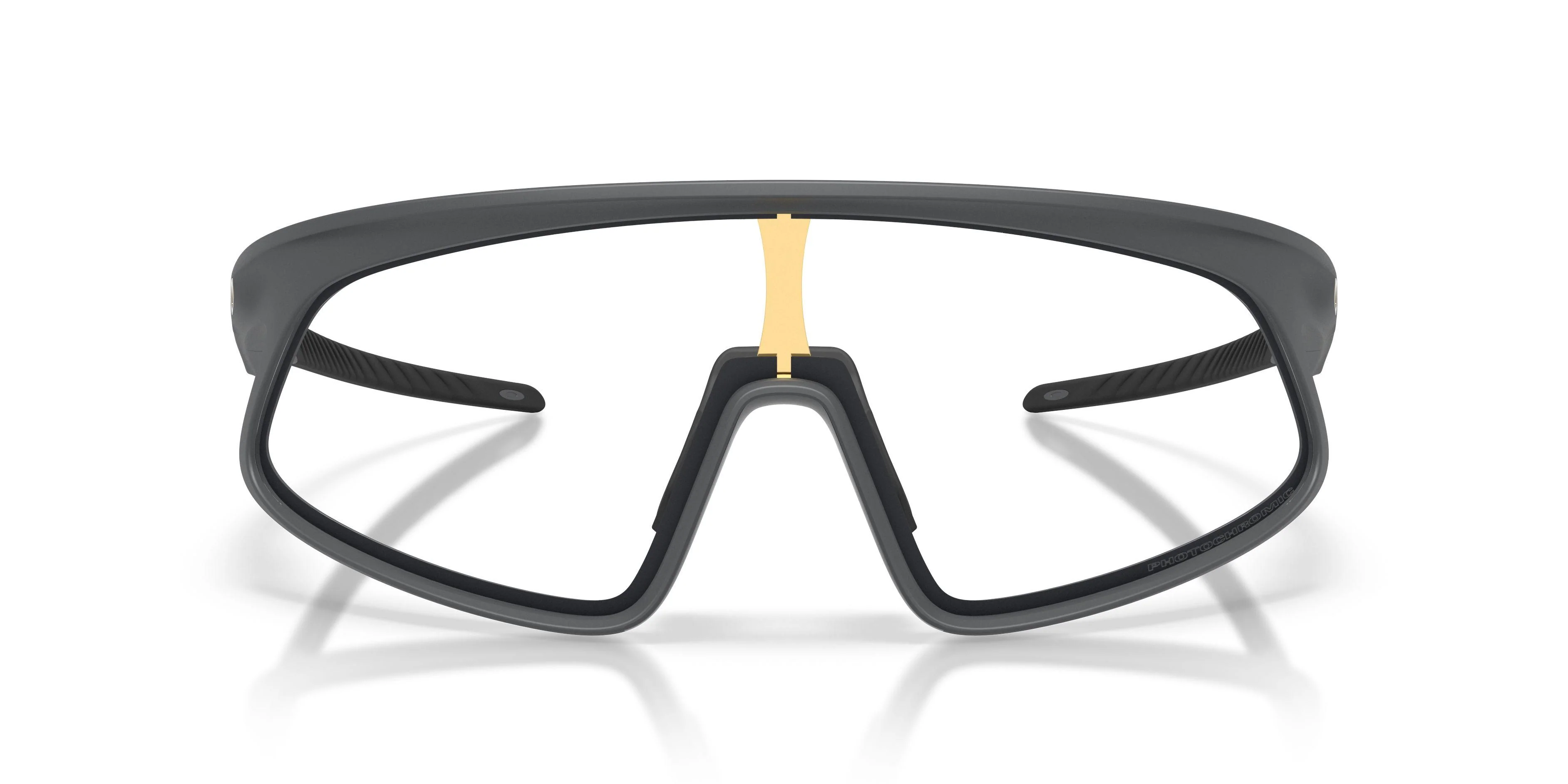Oakley Rslv 141 9524D Sunglasses - Image 41