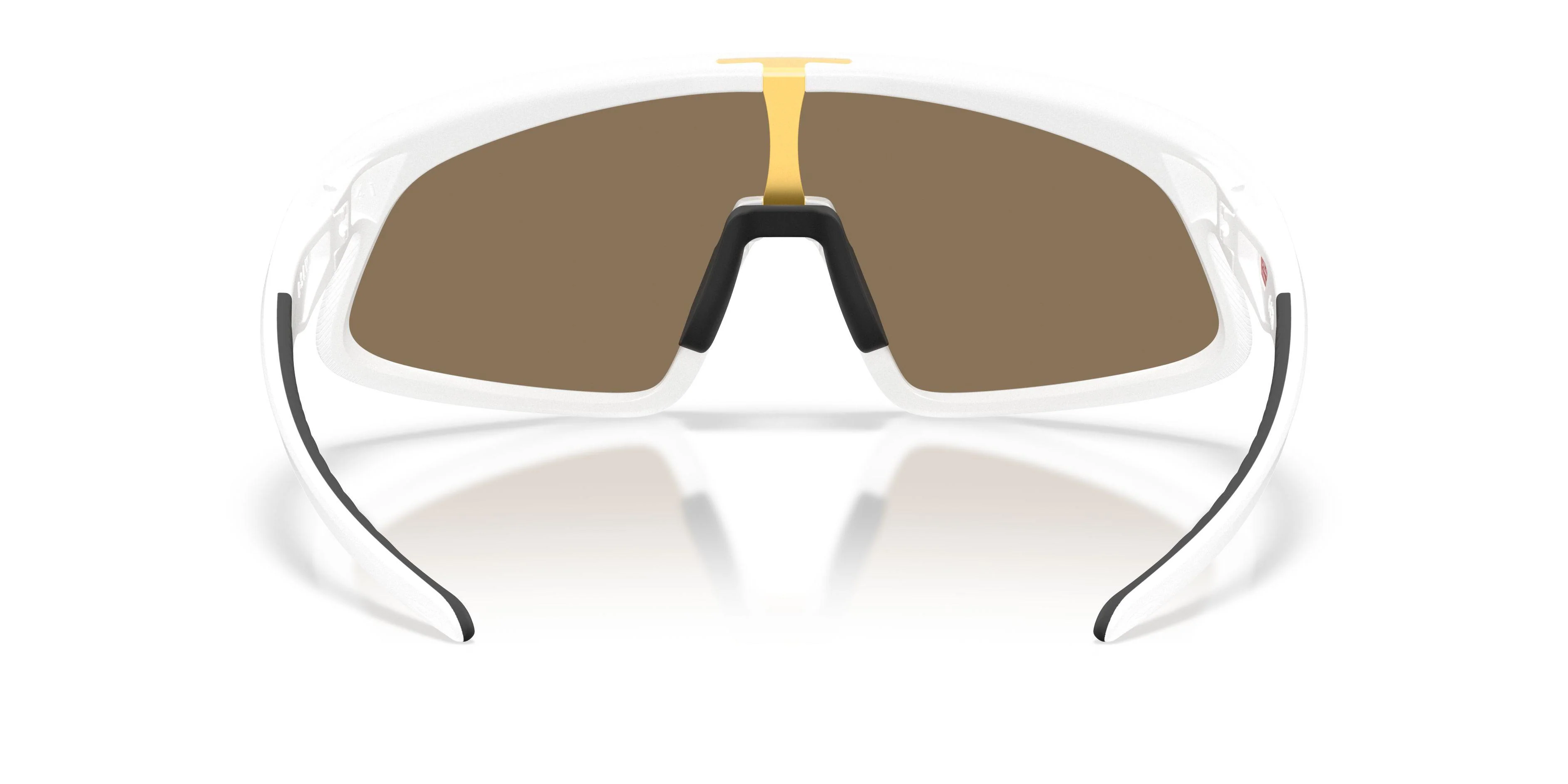 Oakley Rslv 141 9524D Sunglasses - Image 45
