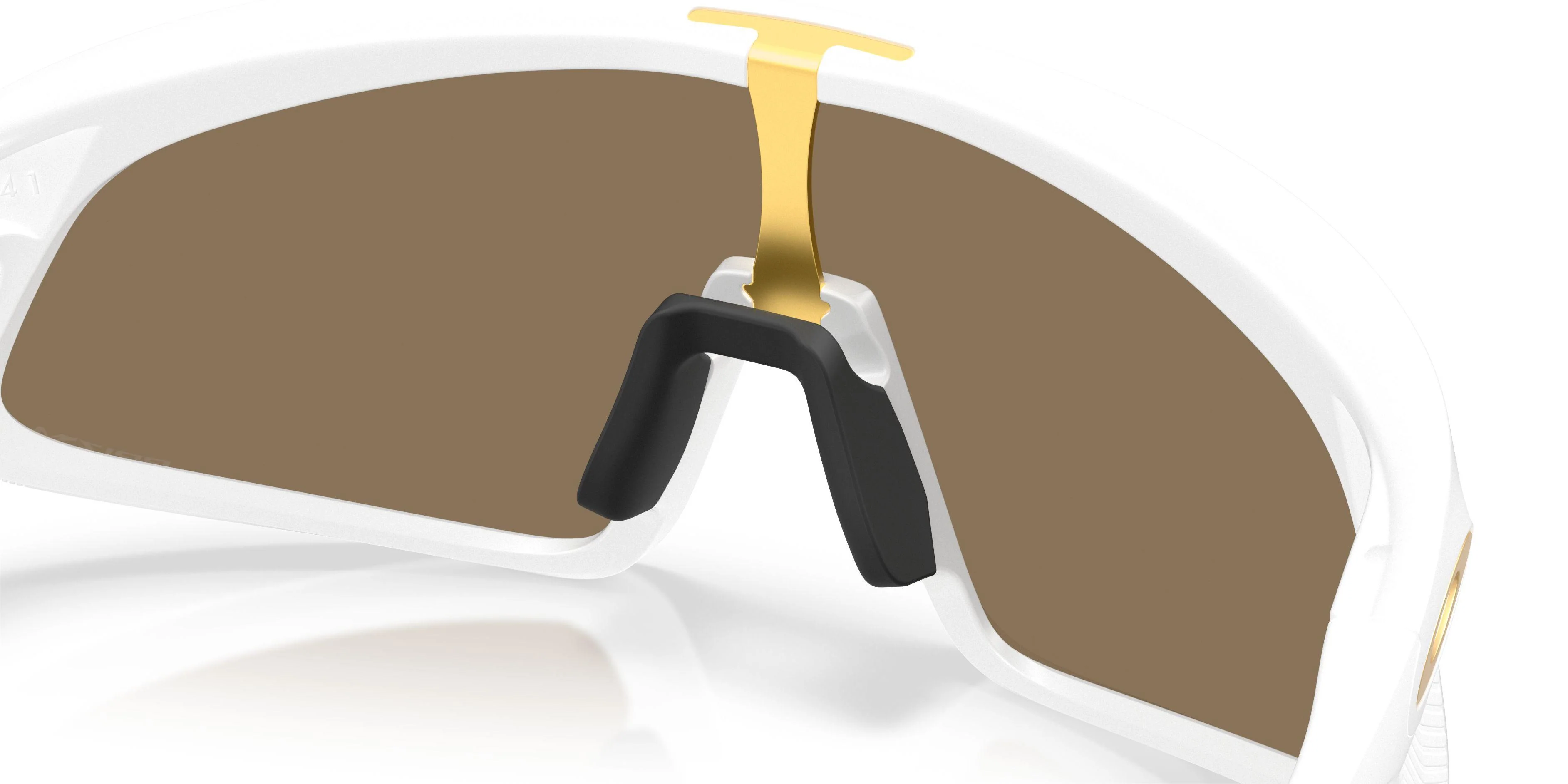 Oakley Rslv 141 9524D Sunglasses - Image 48