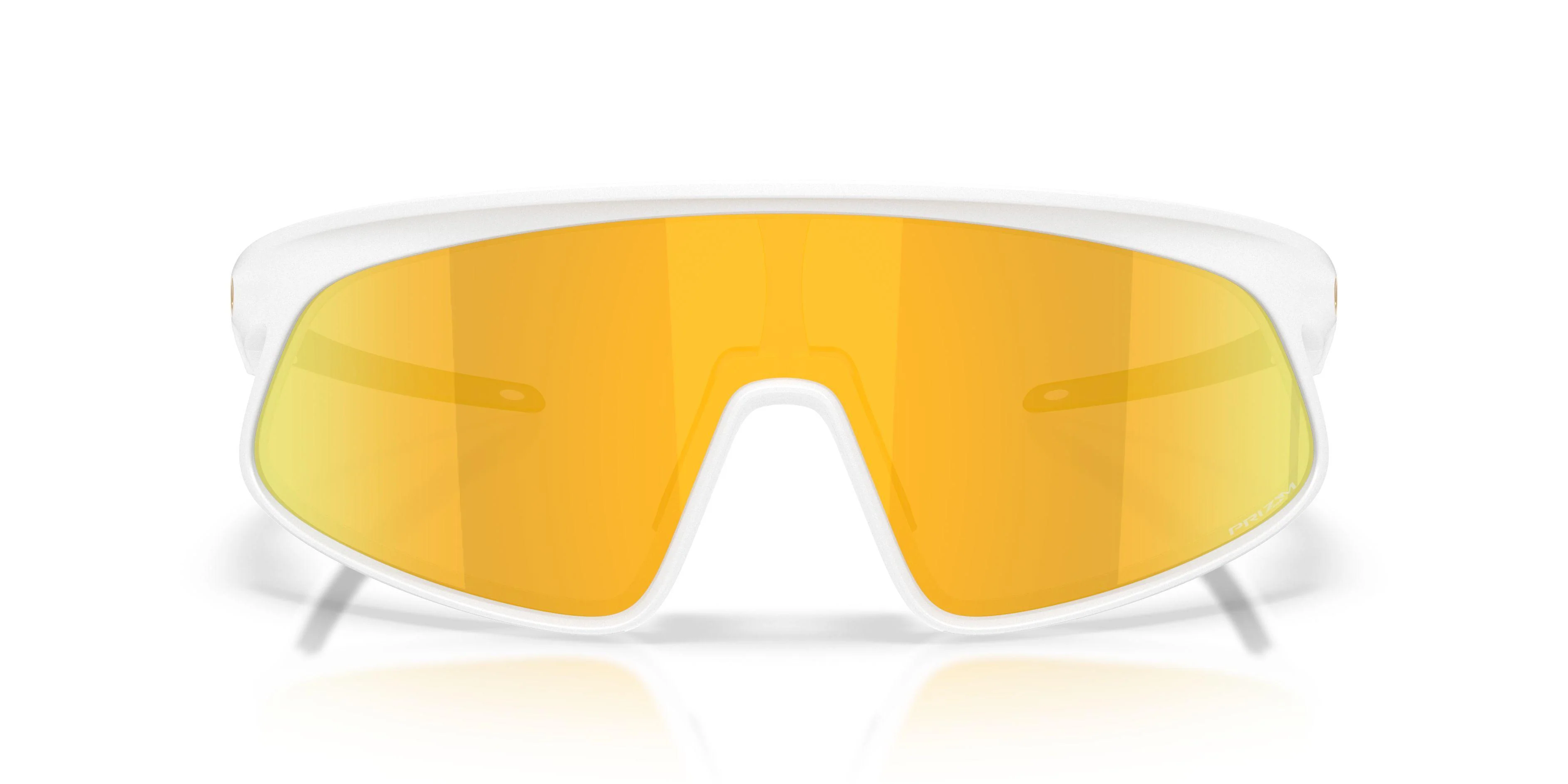 Oakley Rslv 141 9524D Sunglasses - Image 49