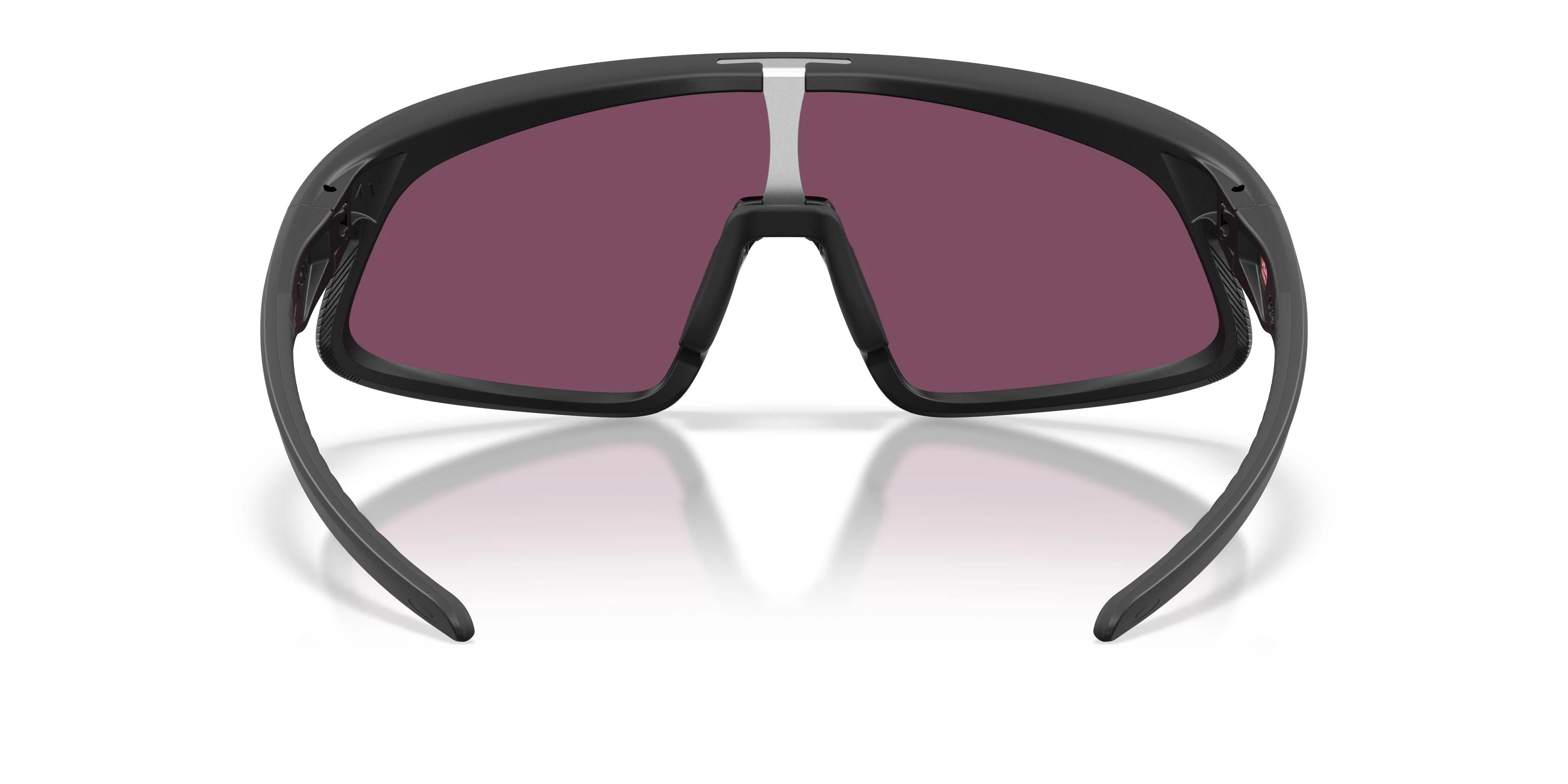 Oakley Rslv 141 9524D Sunglasses - Image 53
