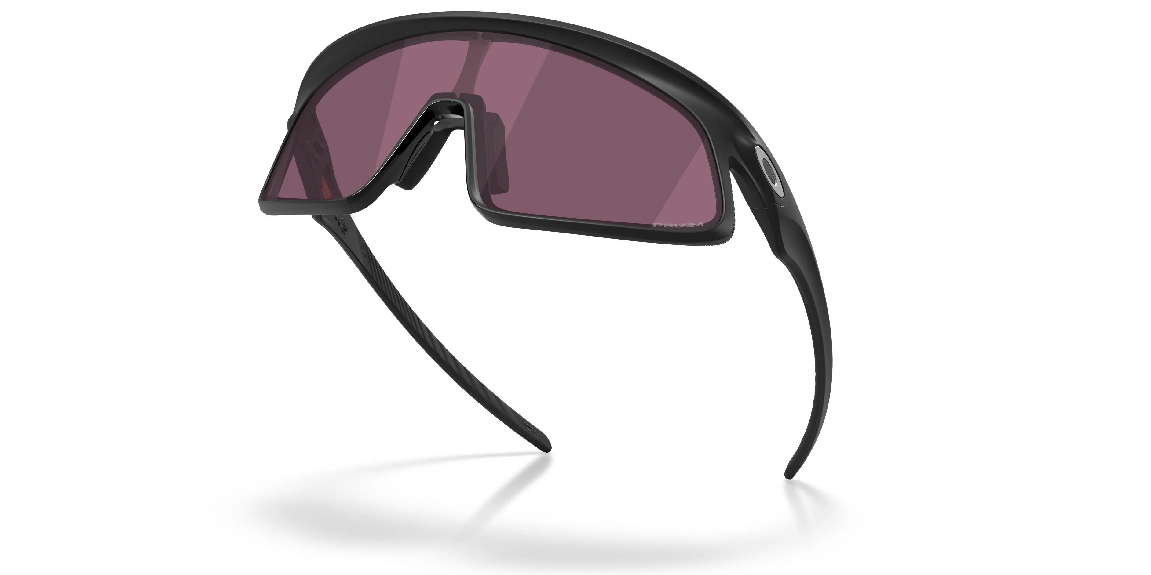 Oakley Rslv 141 9524D Sunglasses - Image 54