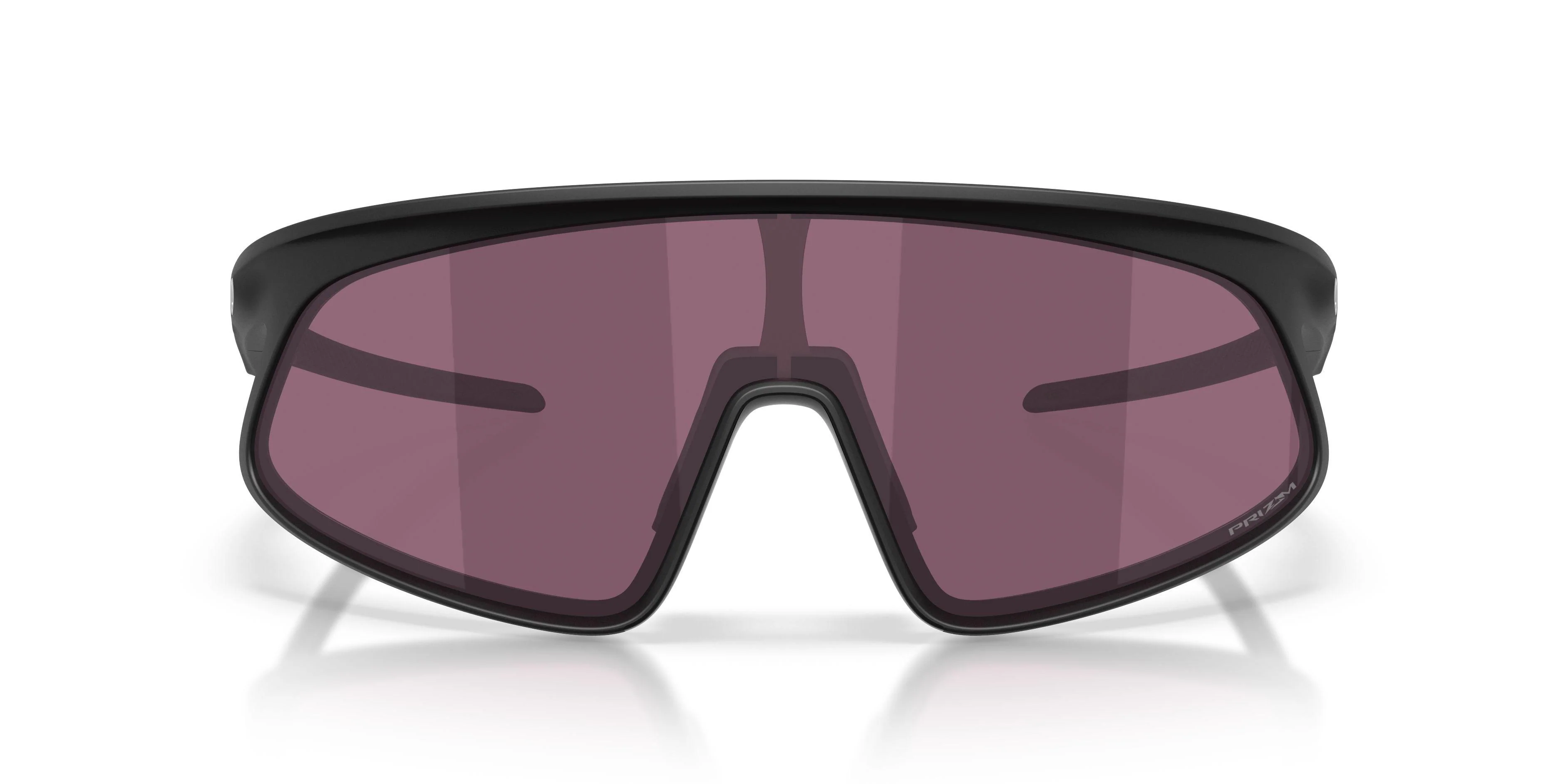Oakley Rslv 141 9524D Sunglasses - Image 57