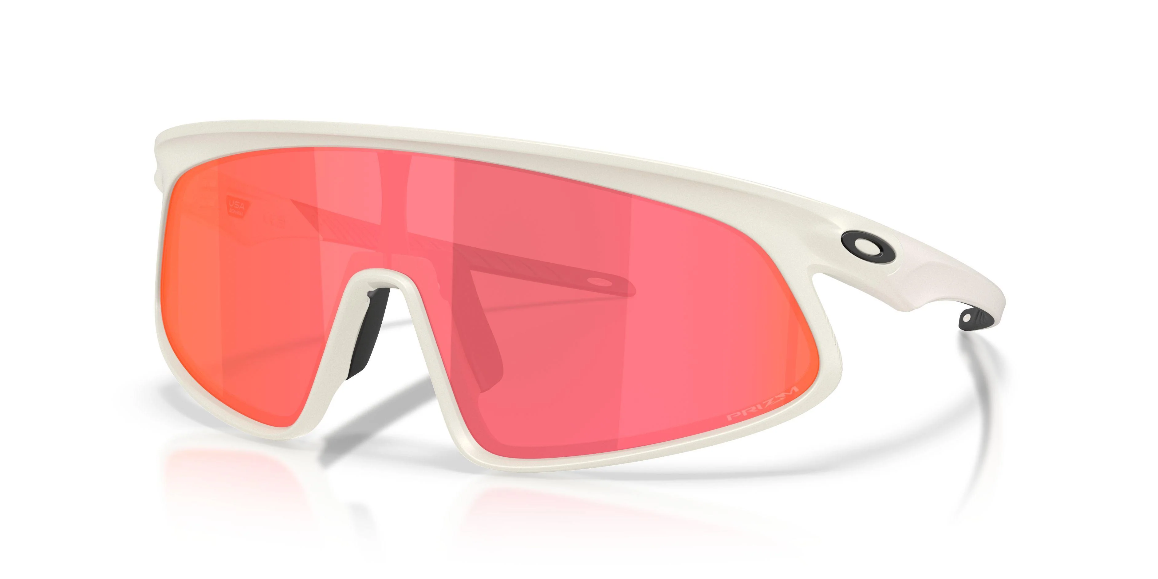 Oakley Rslv 141 9524D Sunglasses - Image 59