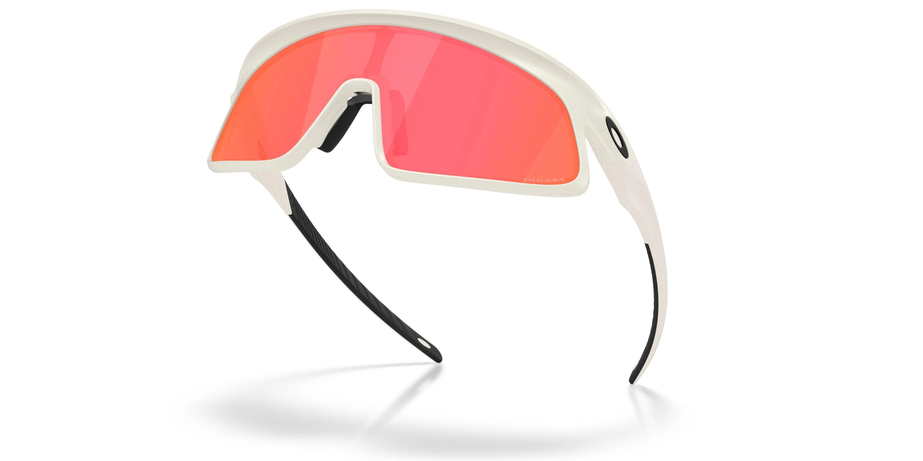 Oakley Rslv 141 9524D Sunglasses - Image 62