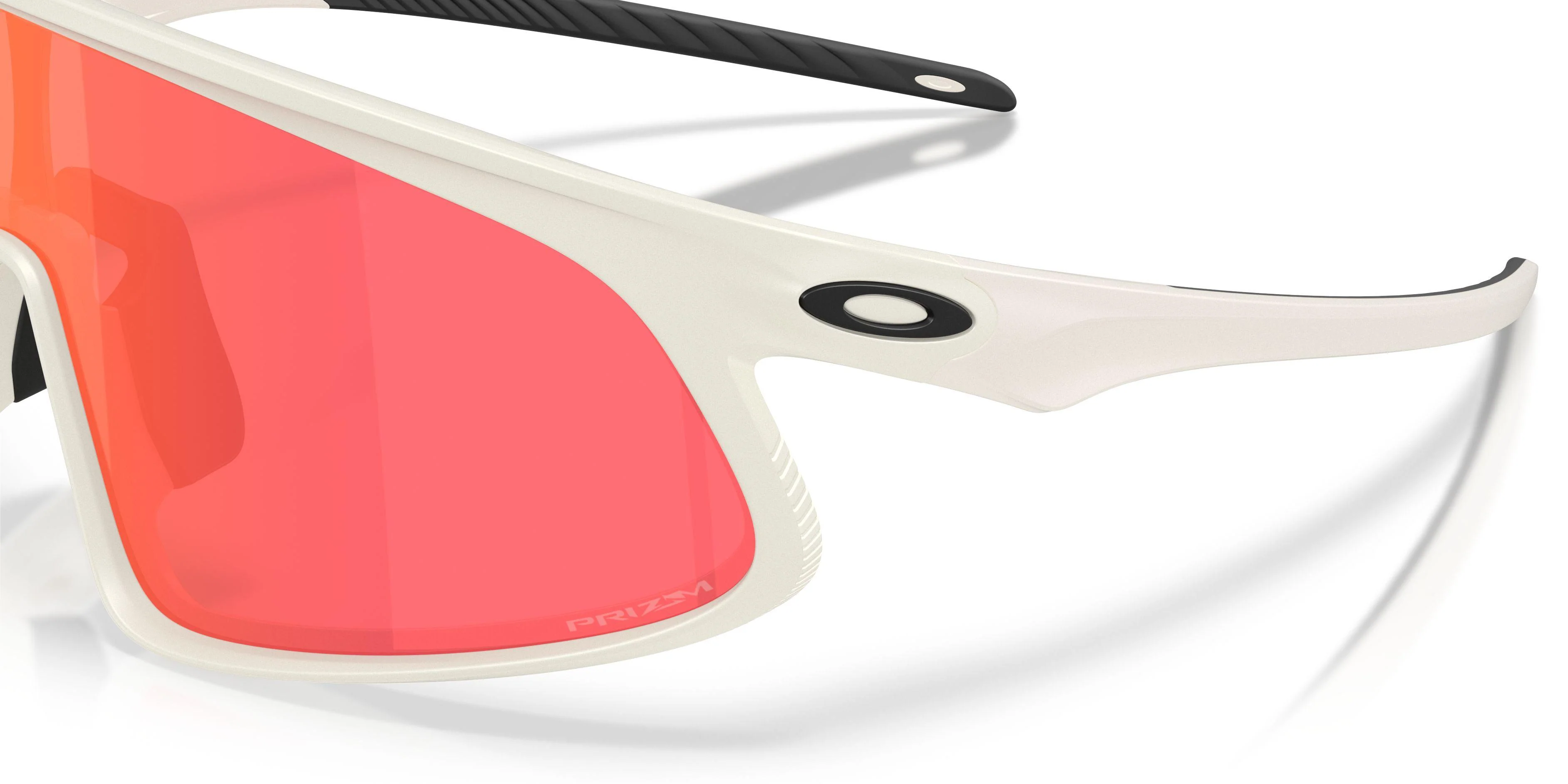 Oakley Rslv 141 9524D Sunglasses - Image 63