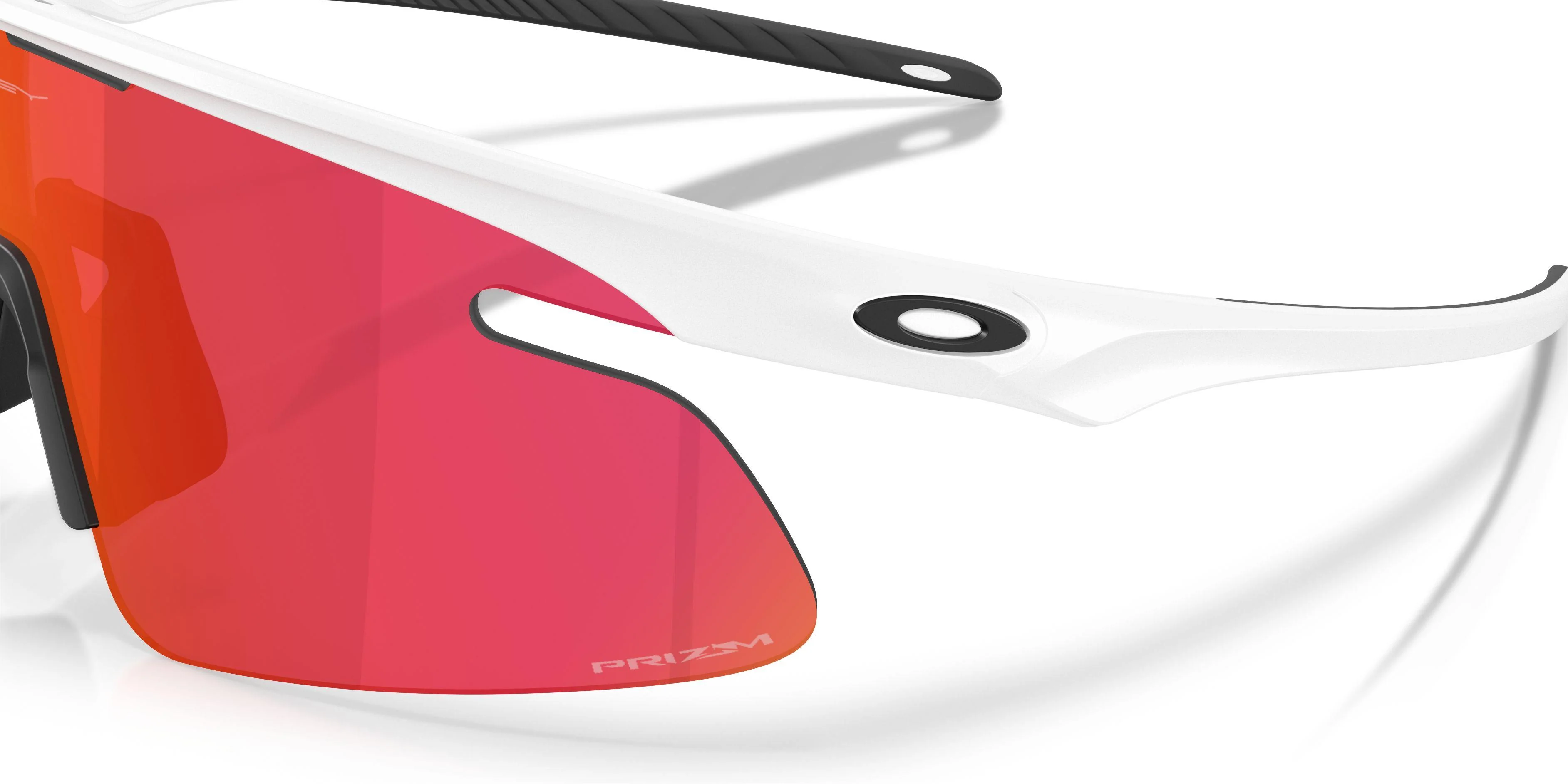 Oakley Rslv Lite 9527D Sunglasses - Image 29