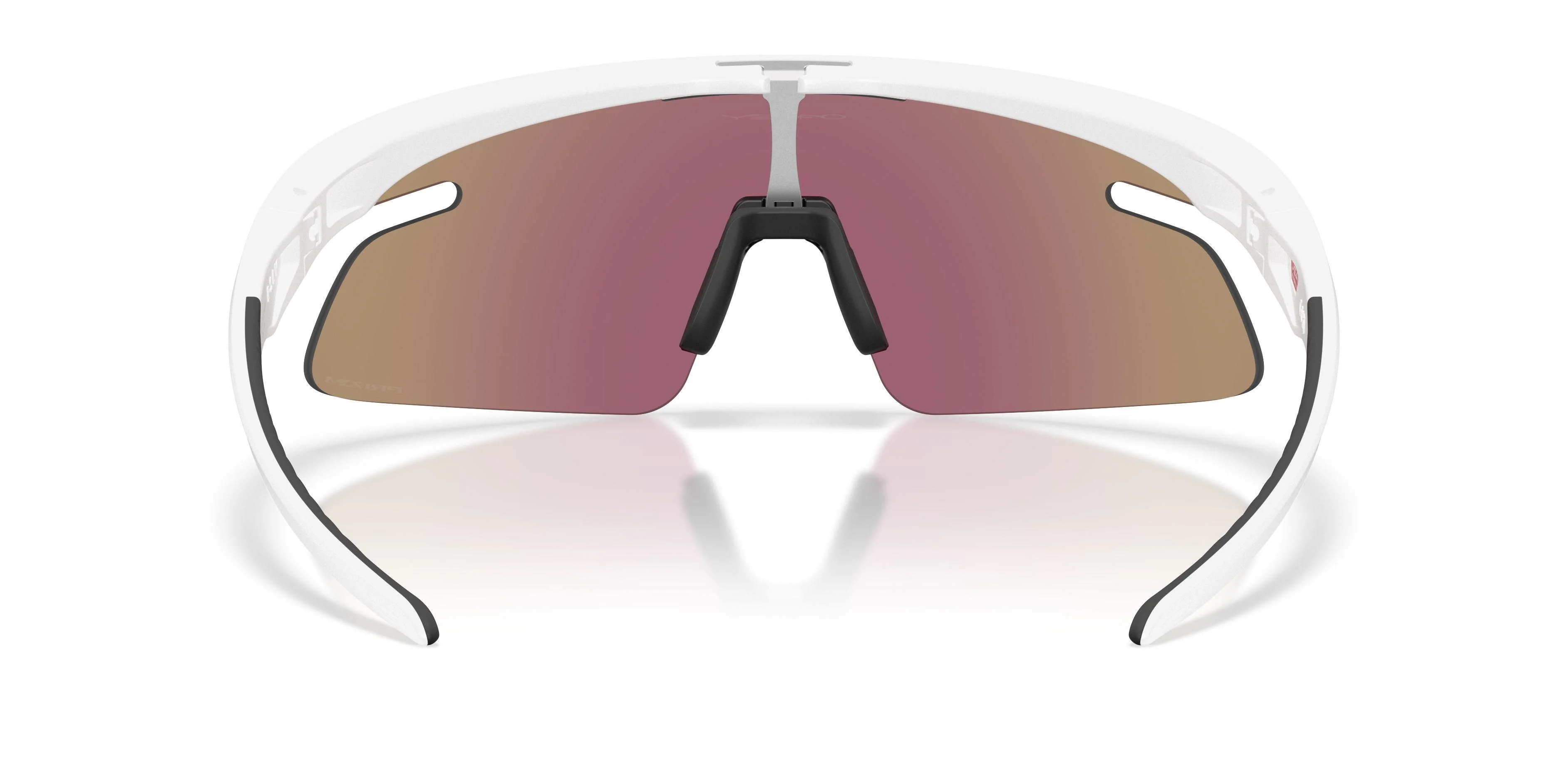 Oakley Rslv Lite 9527D Sunglasses - Image 59