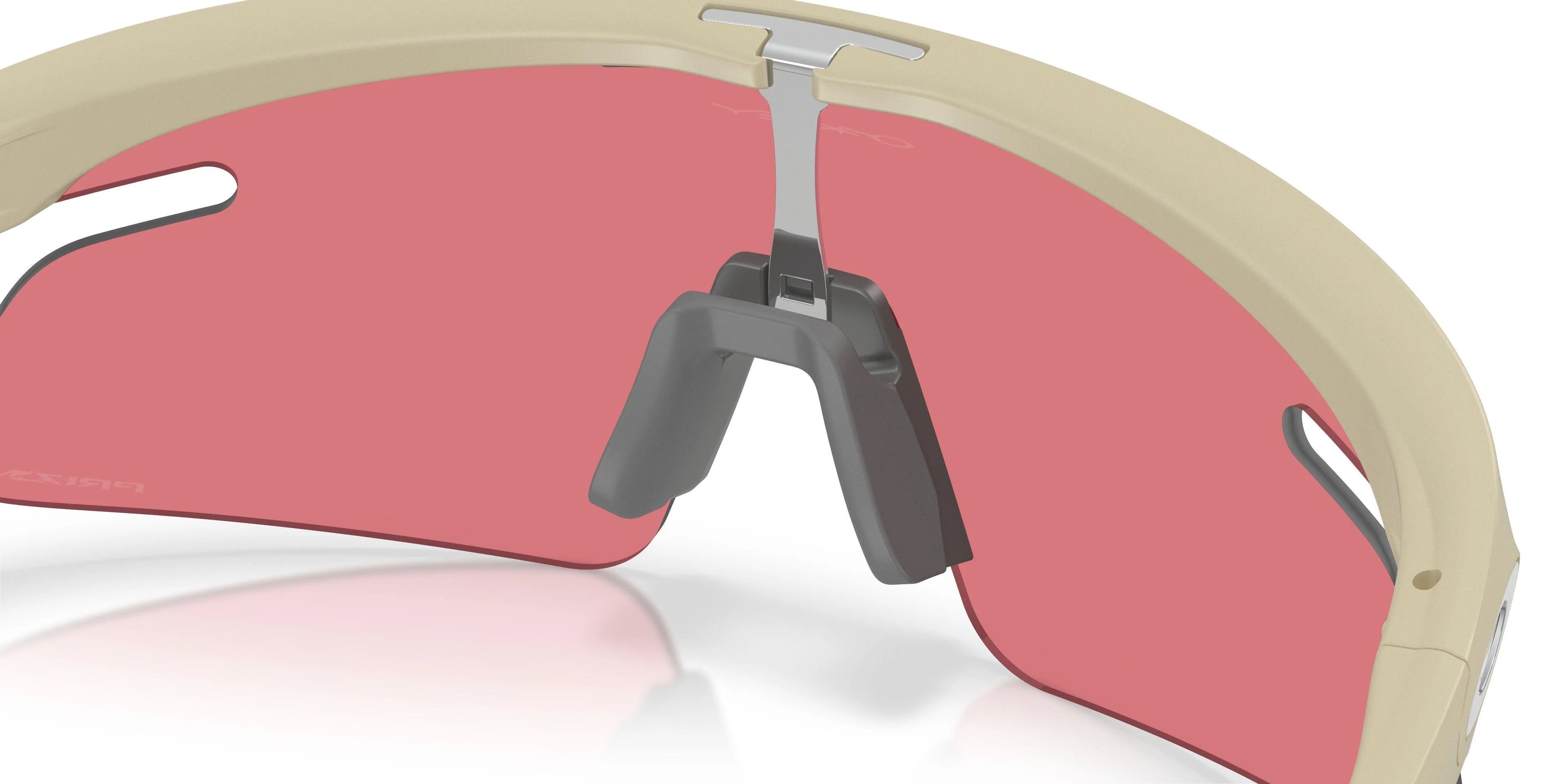Oakley Rslv Lite 9527D Sunglasses - Image 6