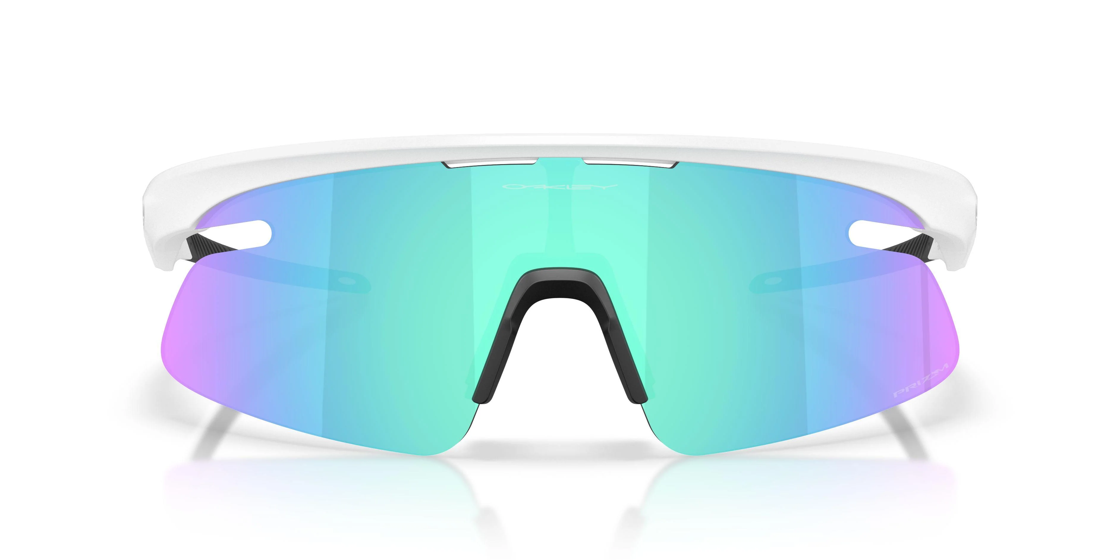 Oakley Rslv Lite 9527D Sunglasses - Image 63